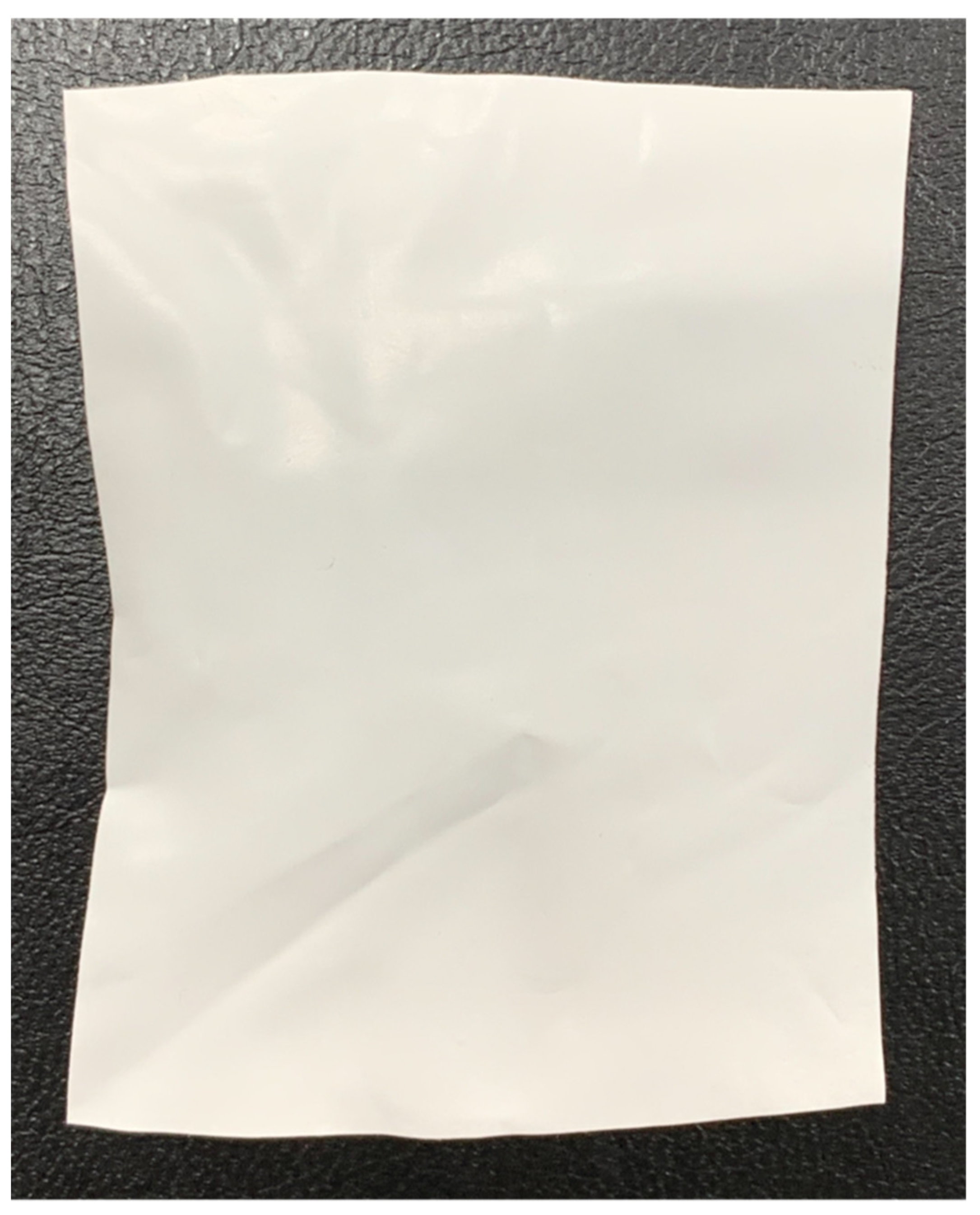 Polymers 15 01314 g0a1 Polymers 15 01314 g0a1