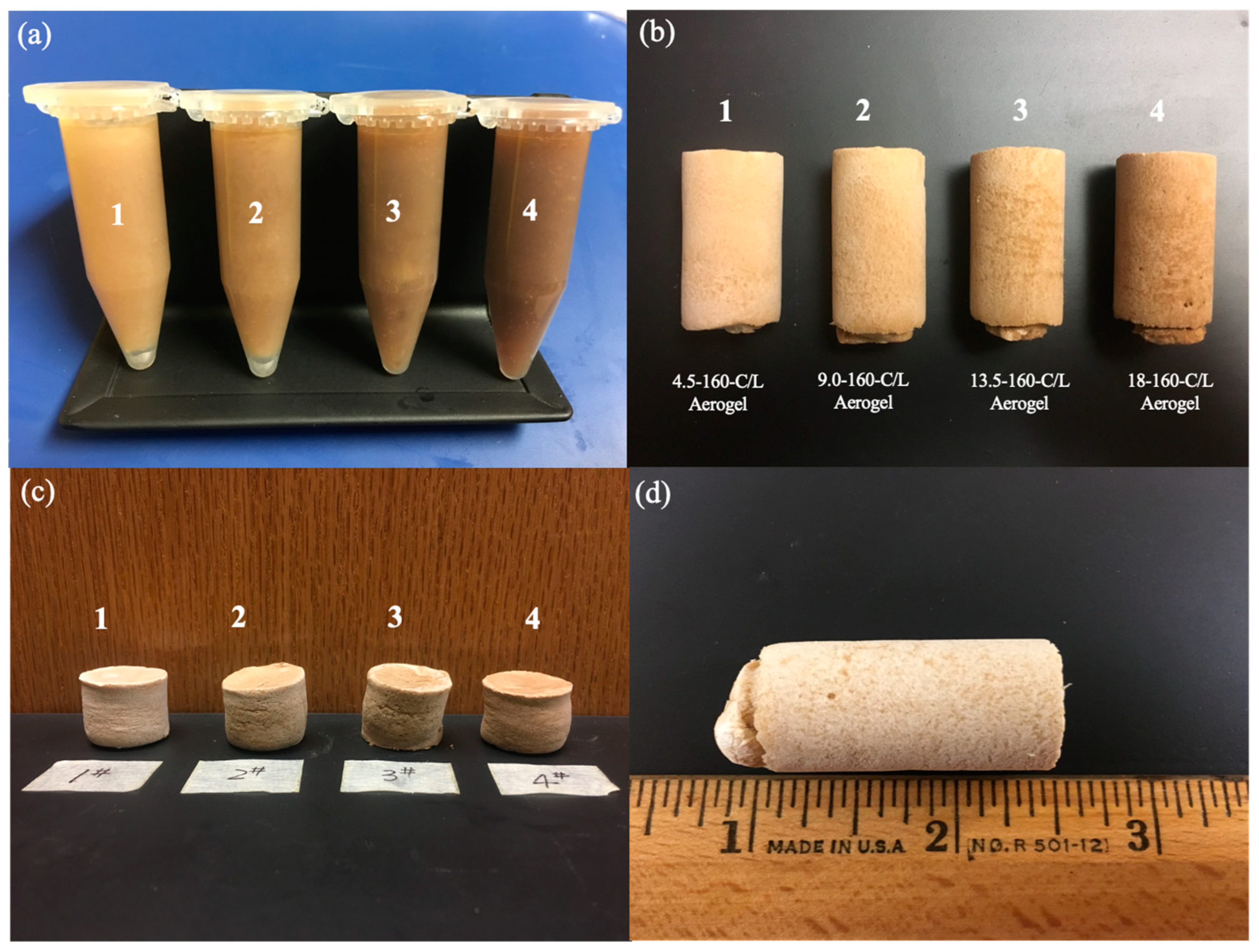 Polymers 15 01316 g001