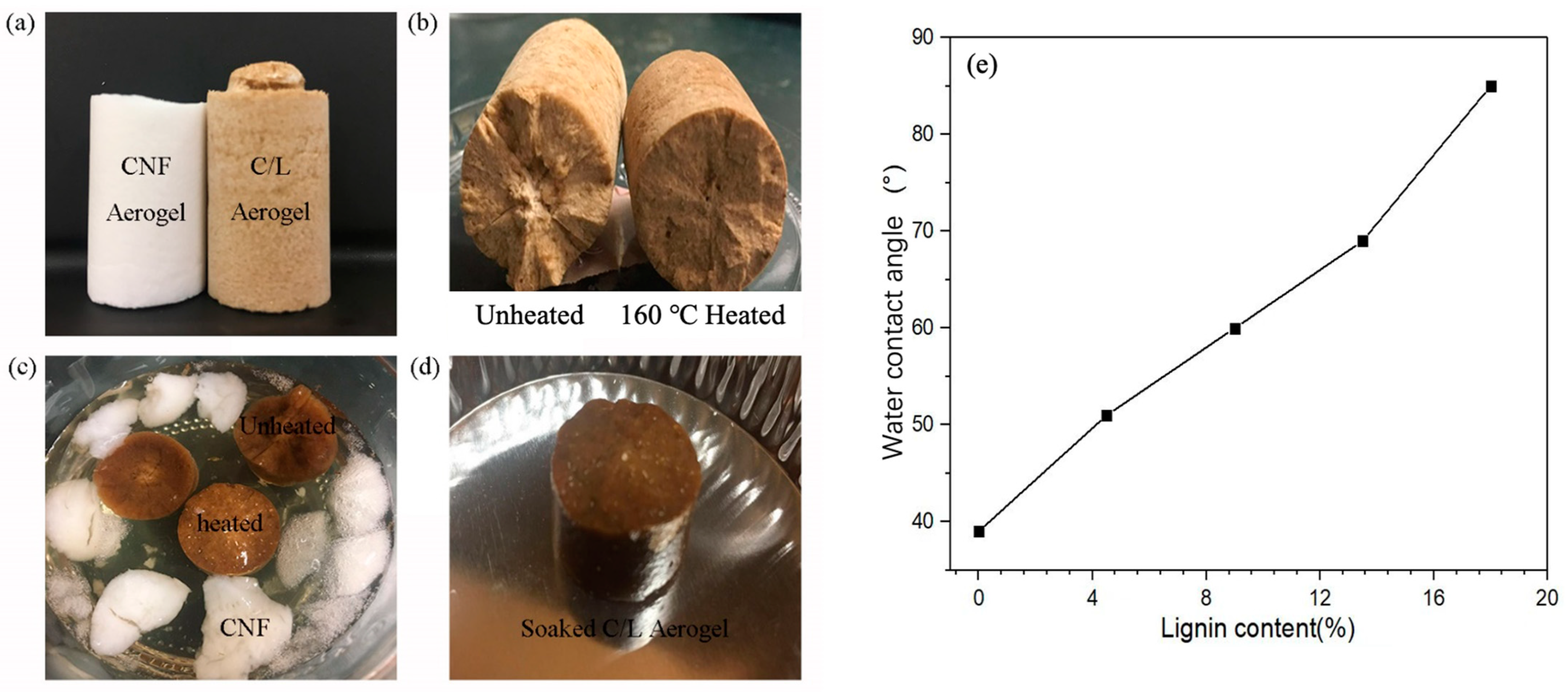 Polymers 15 01316 g002