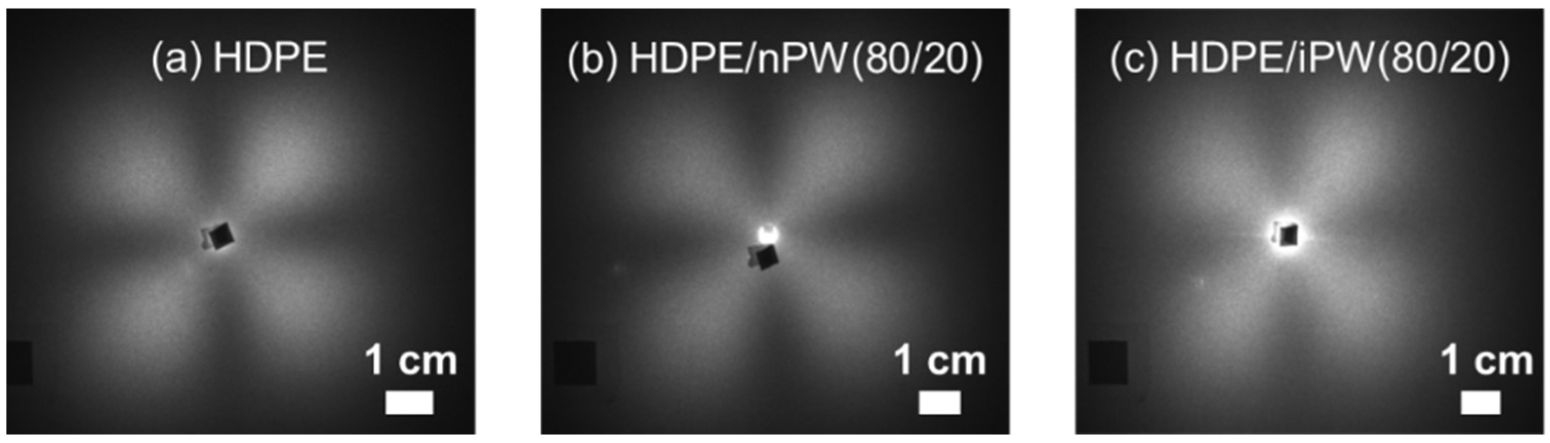 Polymers 15 01320 g003 Polymers 15 01320 g003