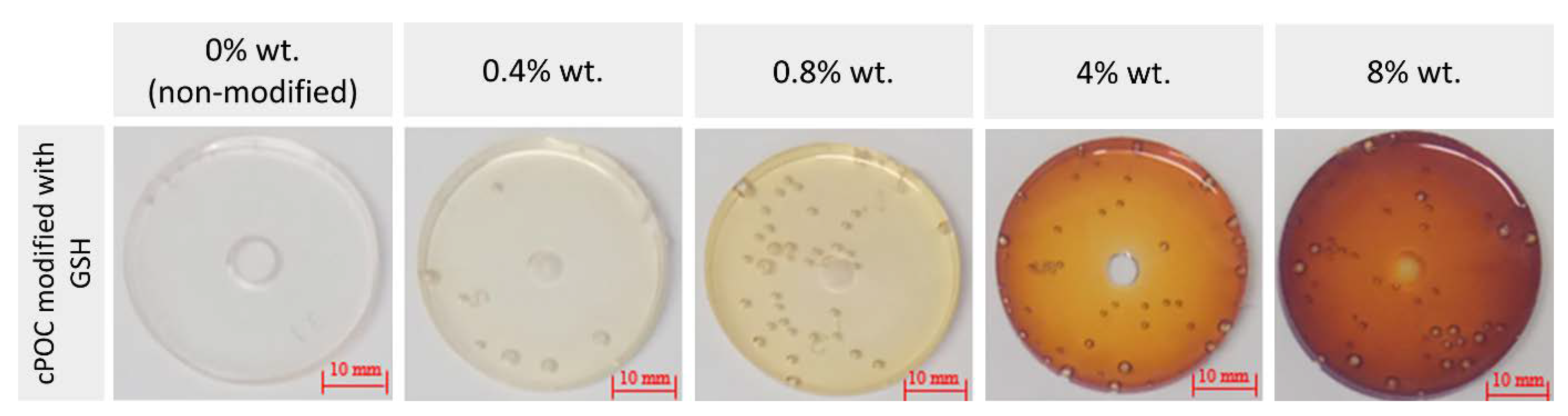 Polymers 15 01322 g001