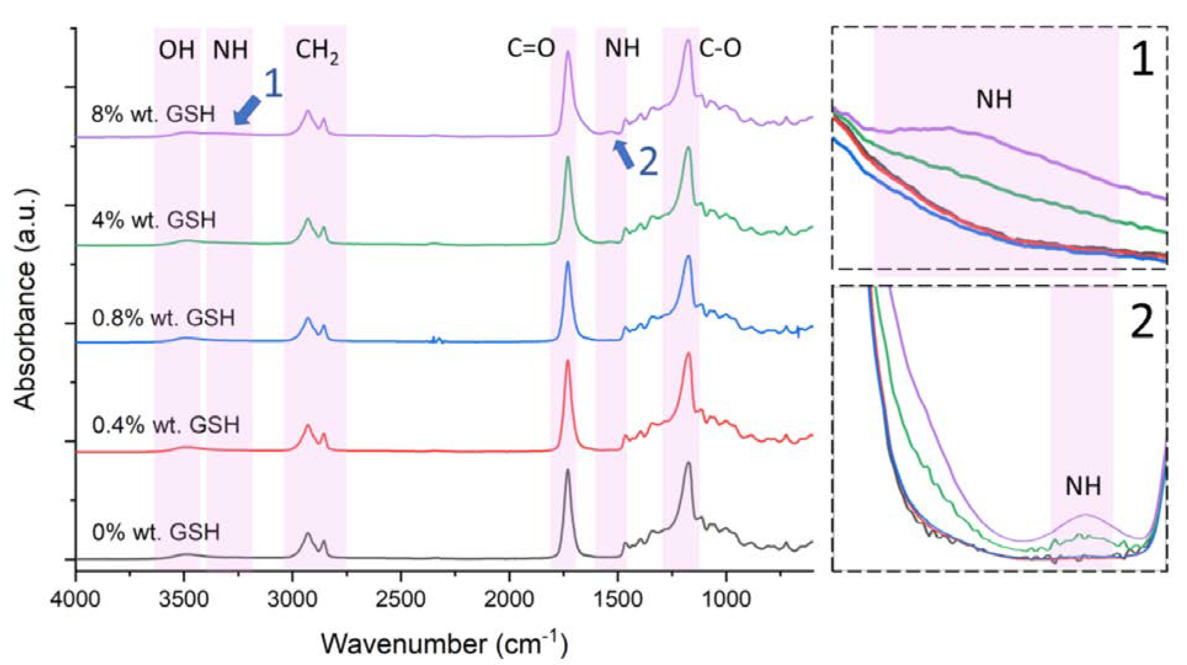 Polymers 15 01322 g002