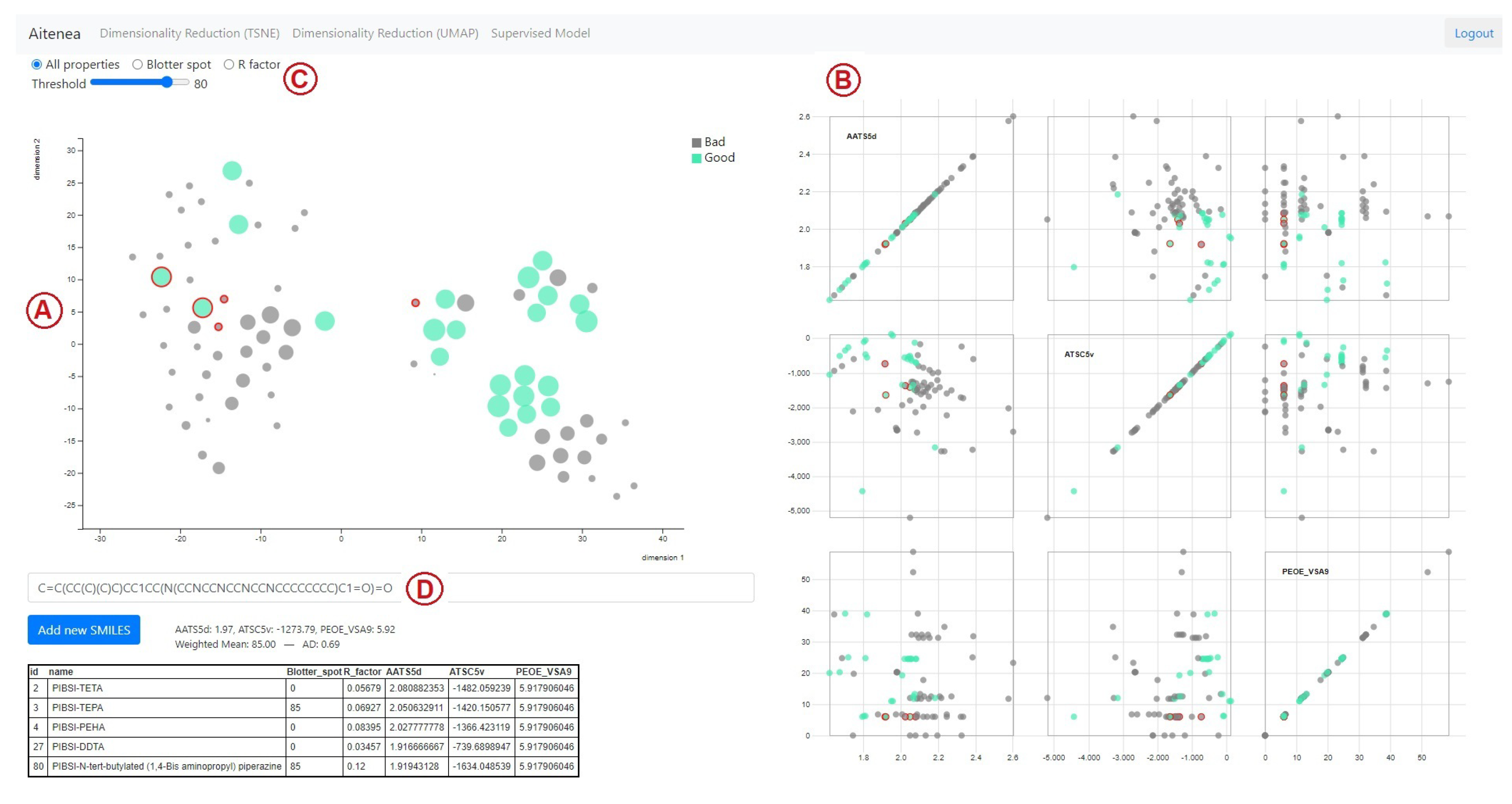 Polymers 15 01324 g001 Polymers 15 01324 g001