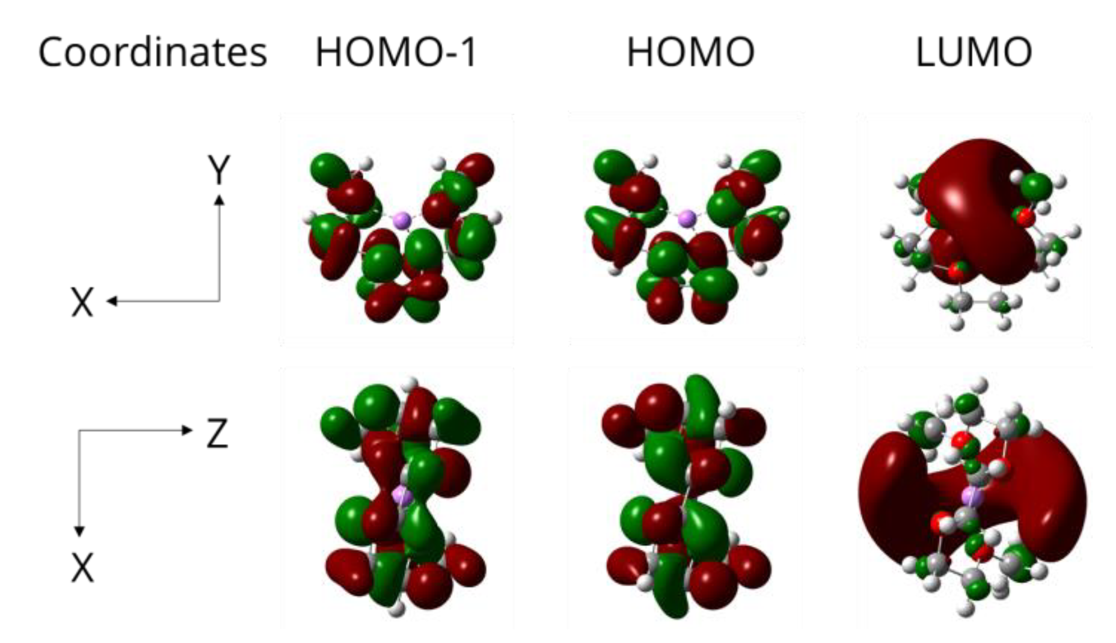 Polymers 15 01325 g008 Polymers 15 01325 g008