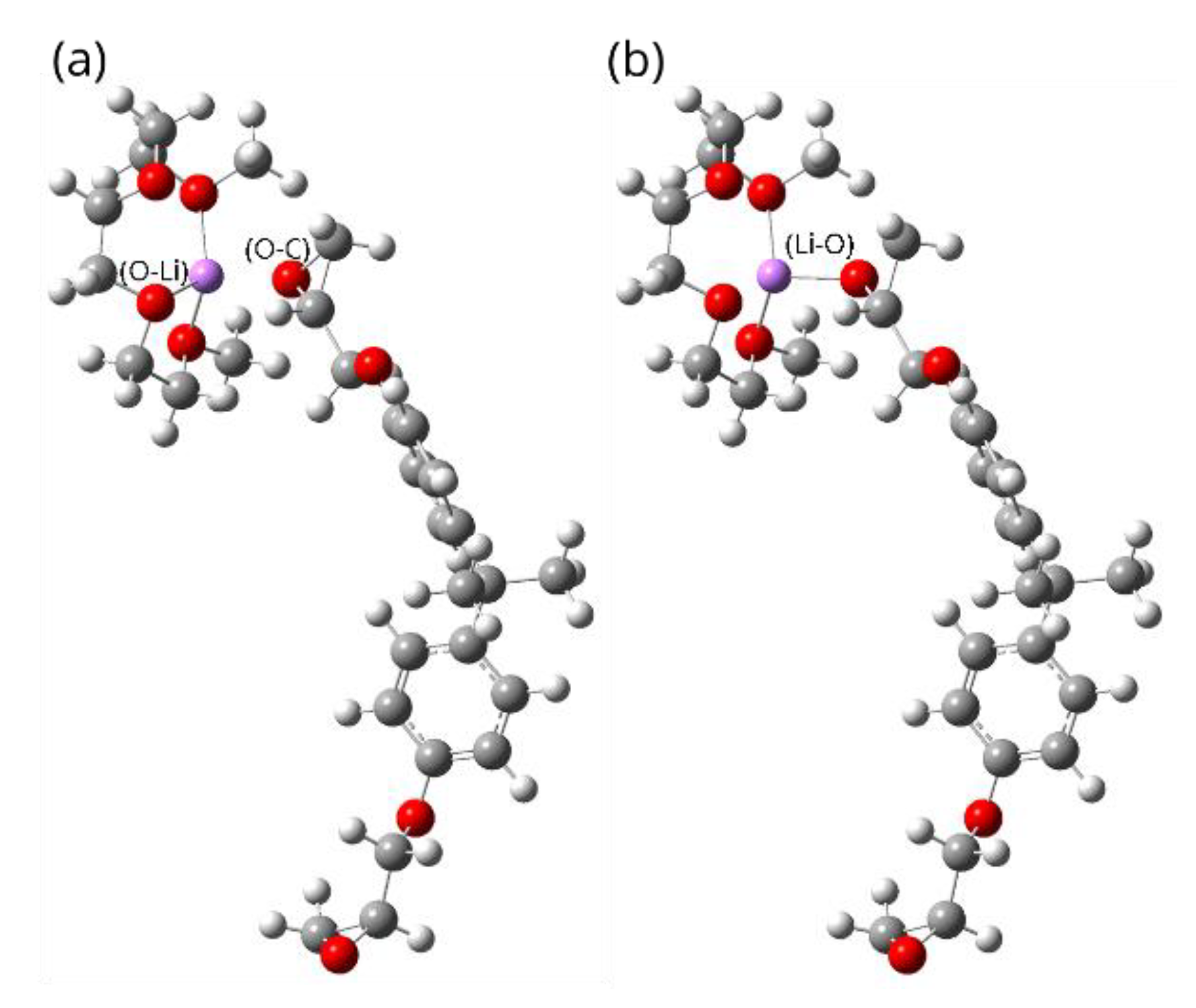 Polymers 15 01325 g009 Polymers 15 01325 g009