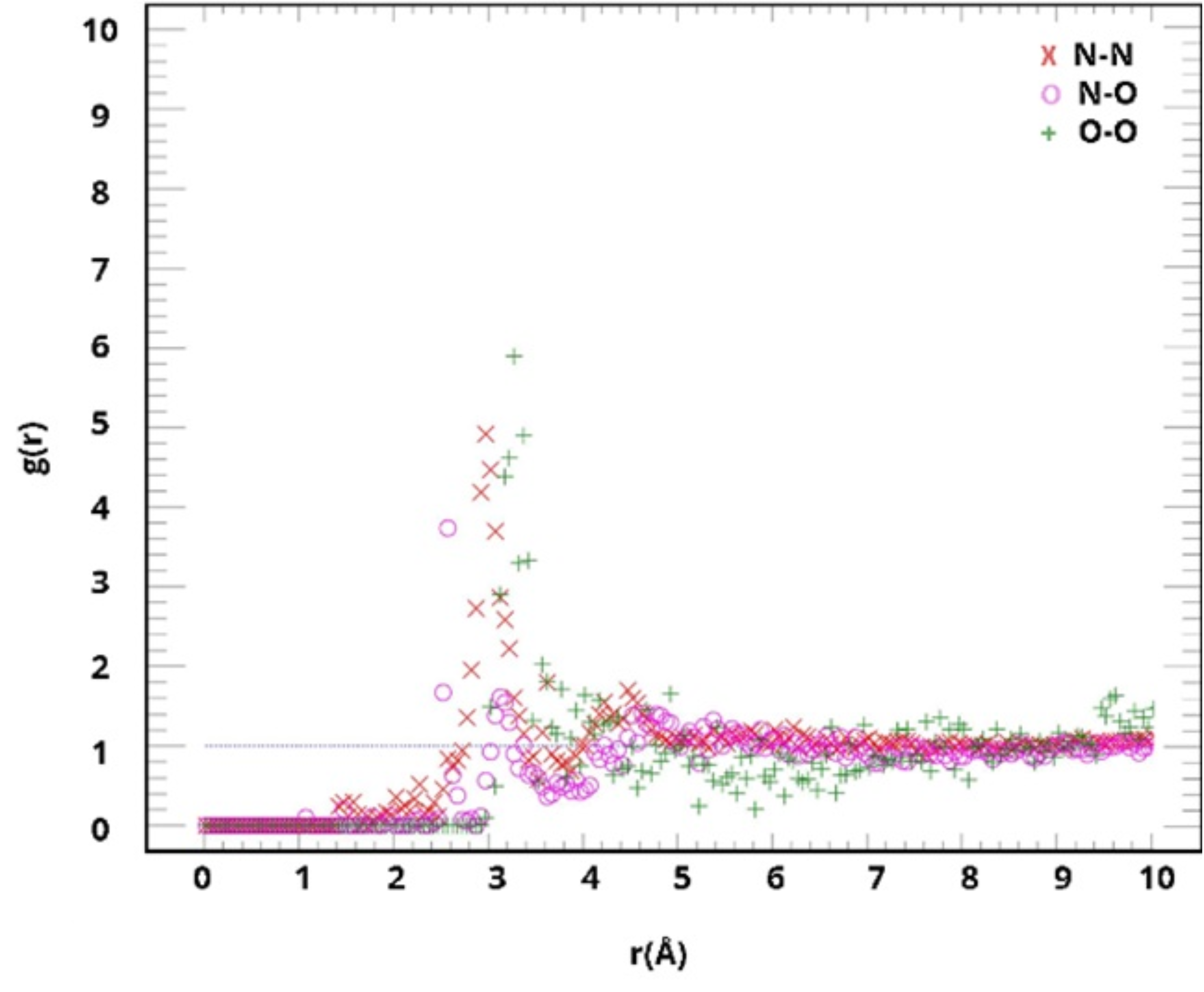 Polymers 15 01325 g013 Polymers 15 01325 g013