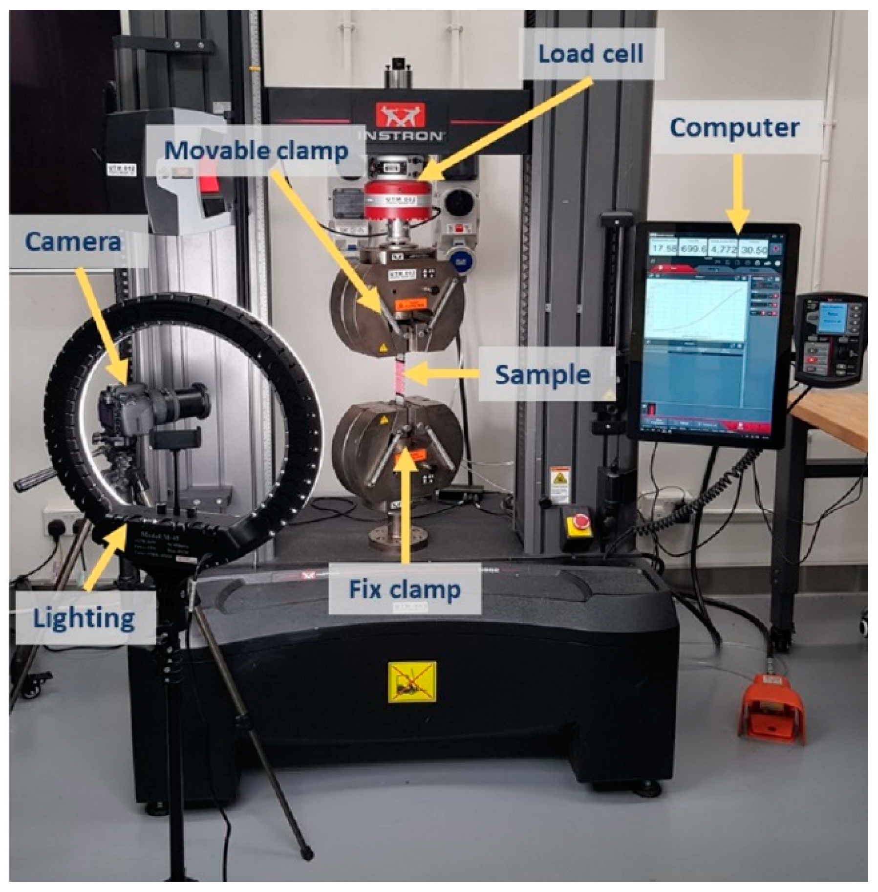 Polymers 15 01326 g002