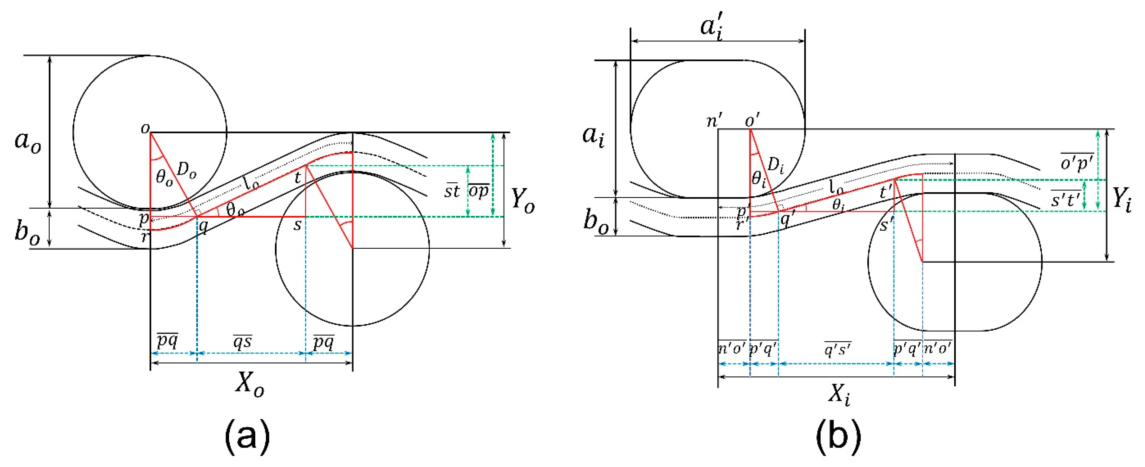 Polymers 15 01326 g006