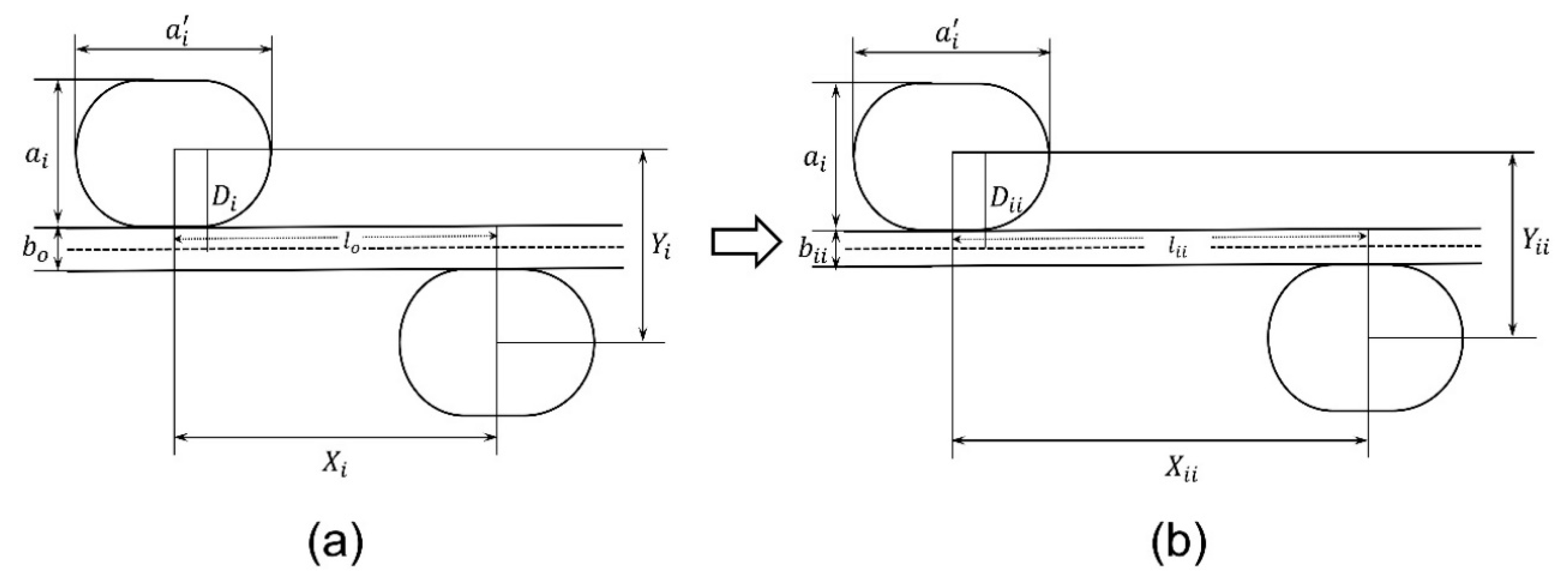 Polymers 15 01326 g007