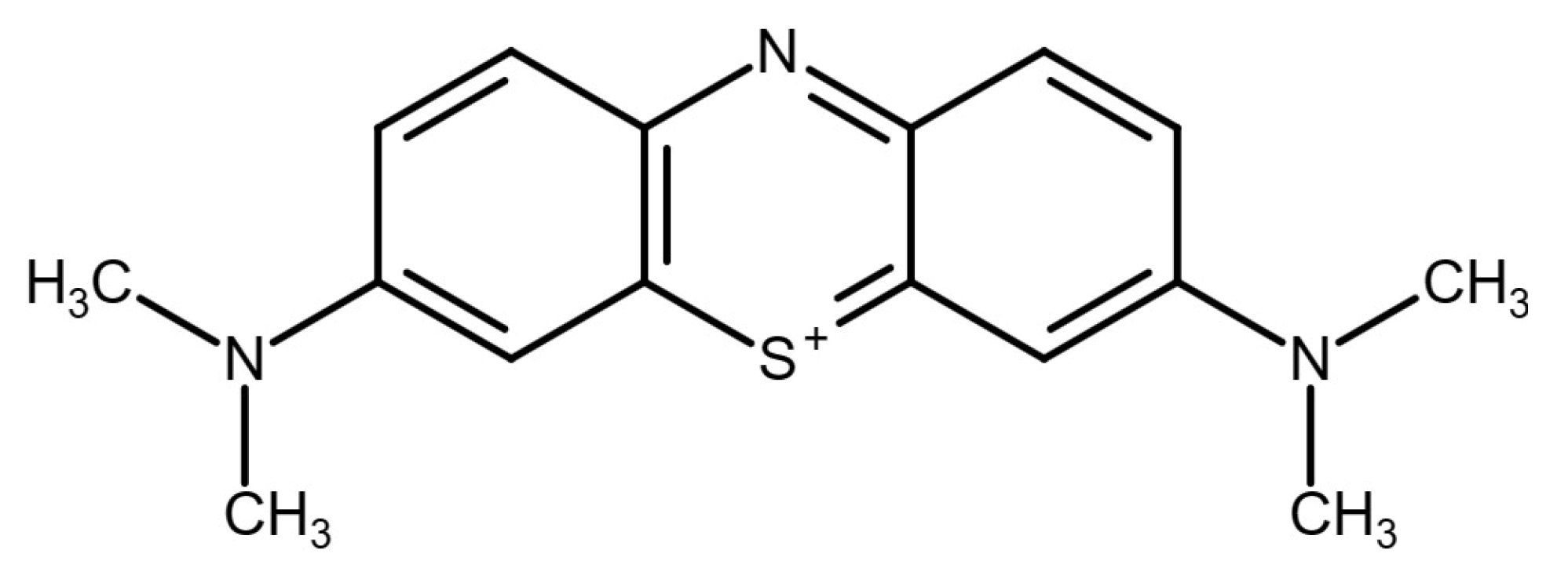 Polymers 15 01327 g001 Polymers 15 01327 g001