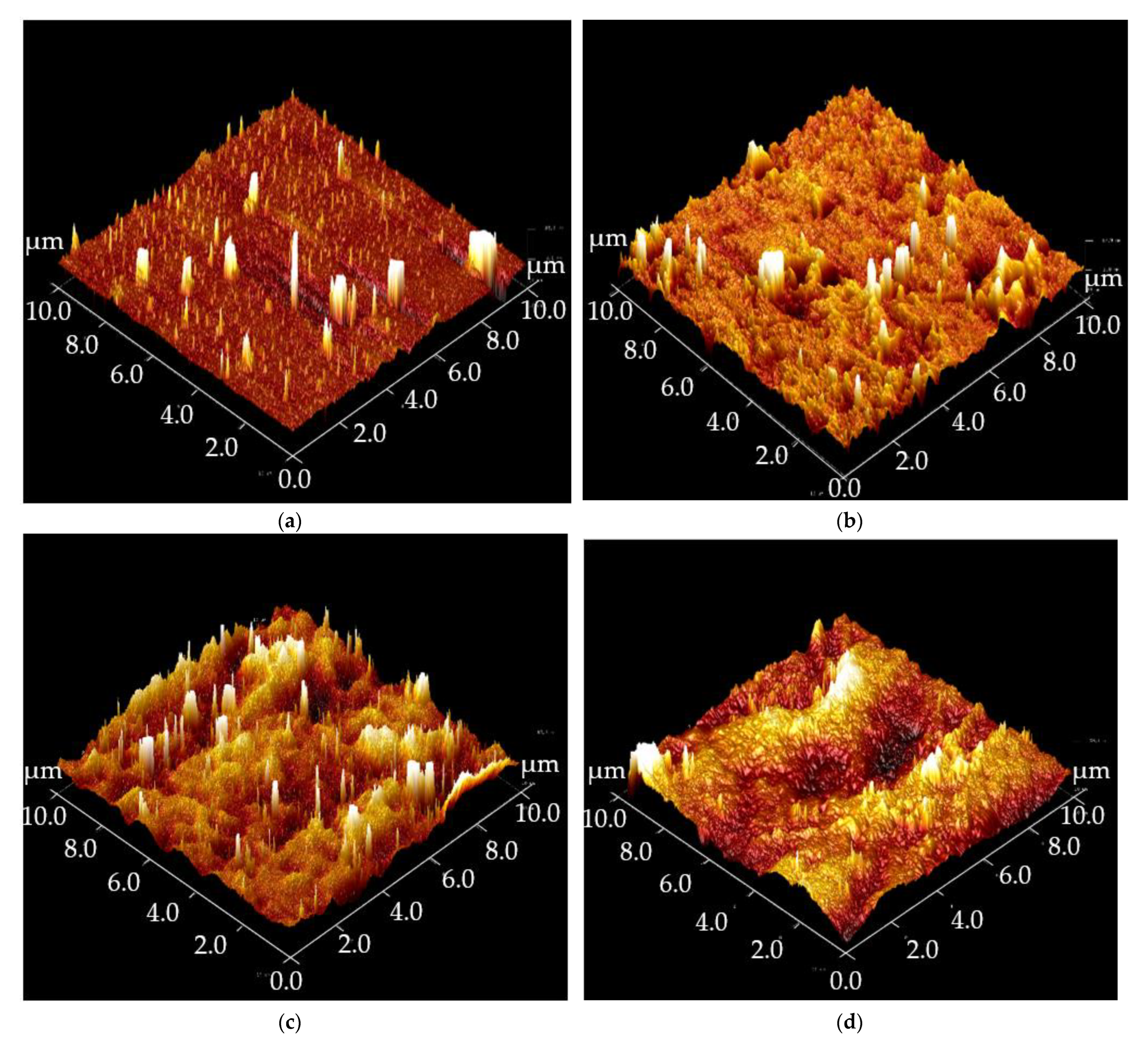 Polymers 15 01328 g005 Polymers 15 01328 g005