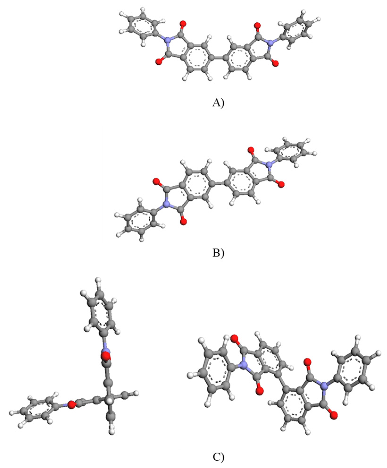 Polymers 15 01333 g005