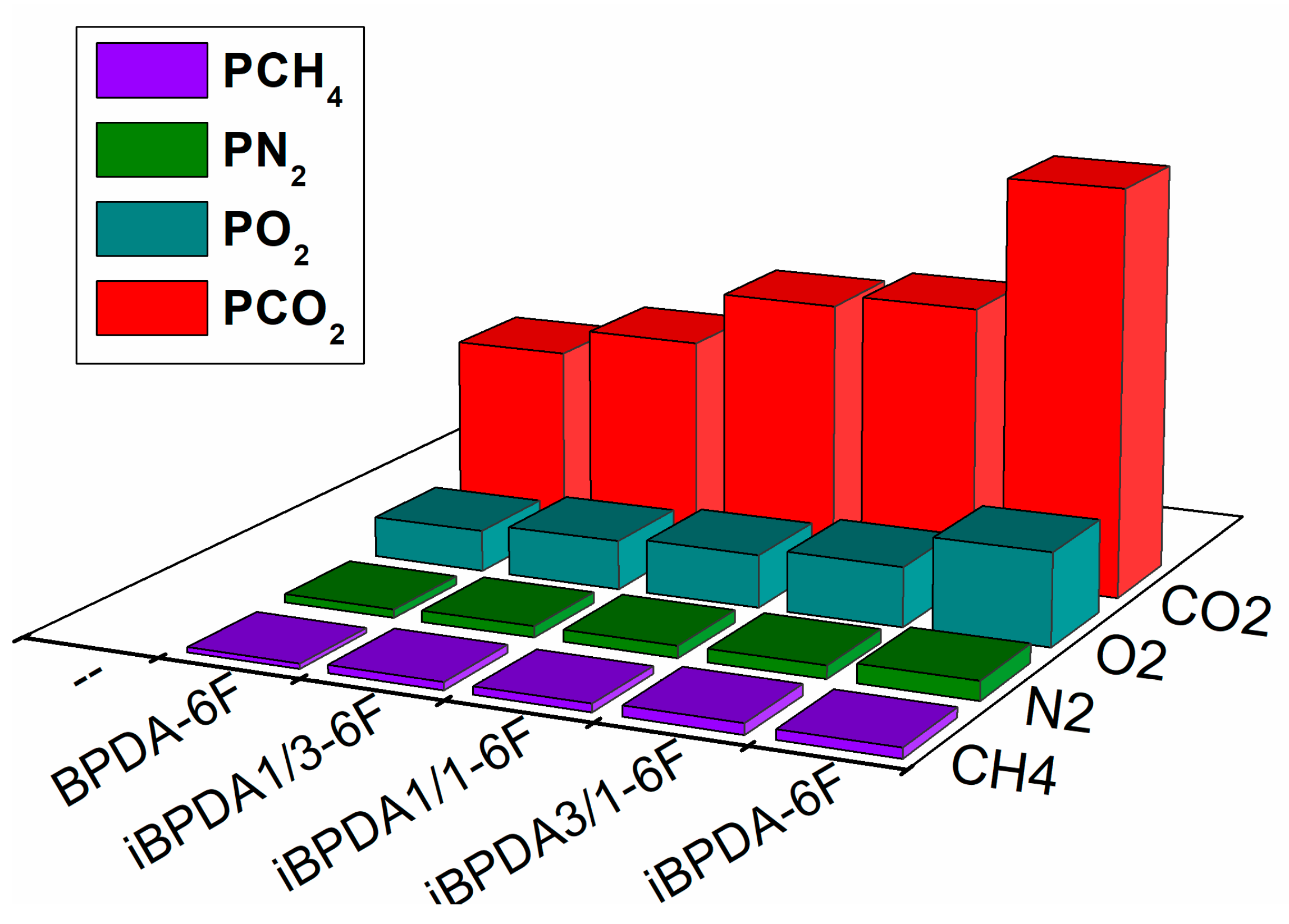 Polymers 15 01333 g012