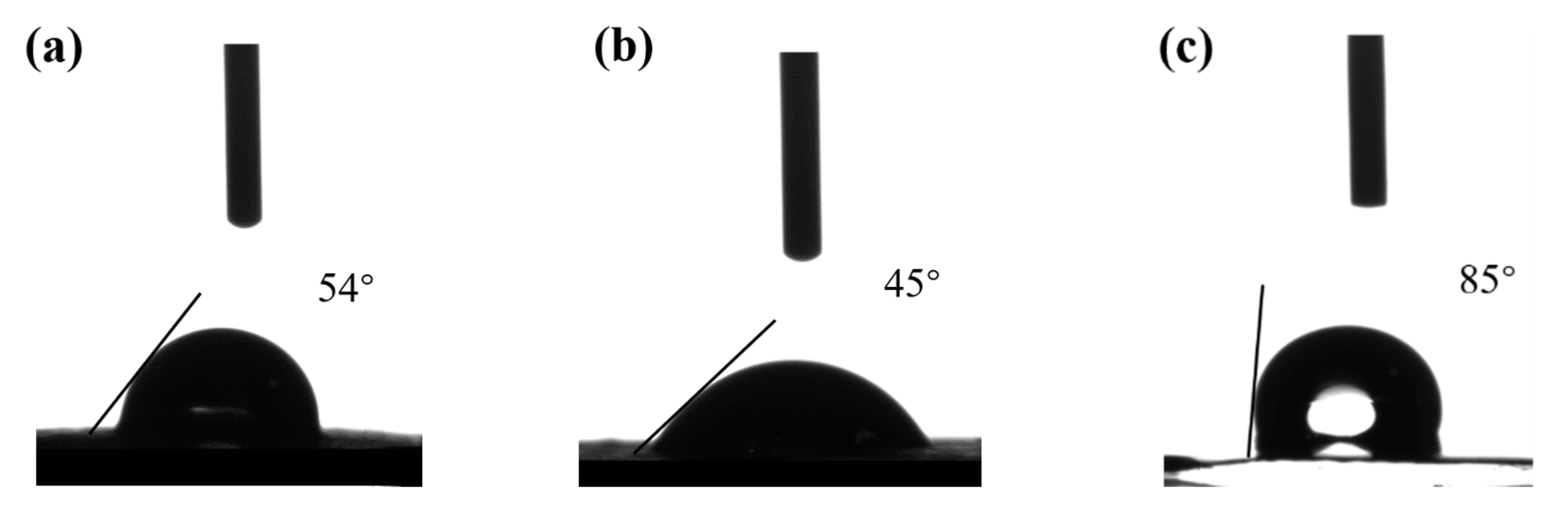 Polymers 15 01334 g007 Polymers 15 01334 g007