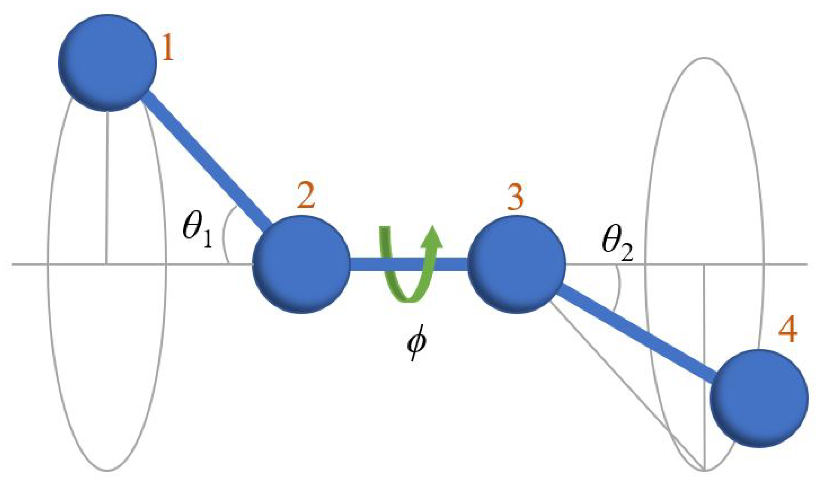 Polymers 15 01335 g006 Polymers 15 01335 g006