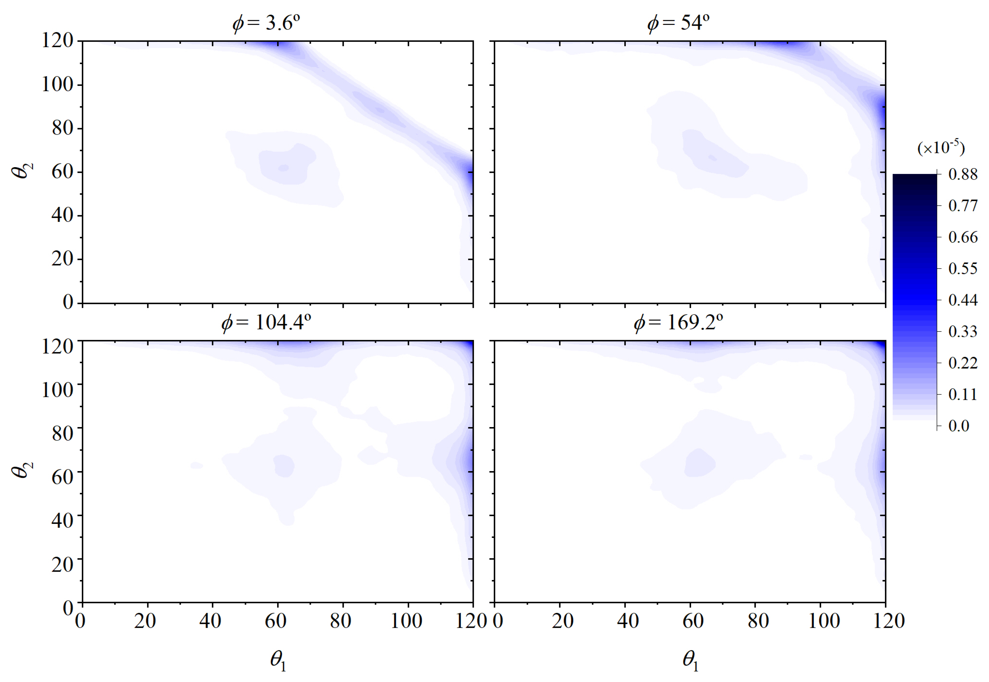 Polymers 15 01335 g008 Polymers 15 01335 g008