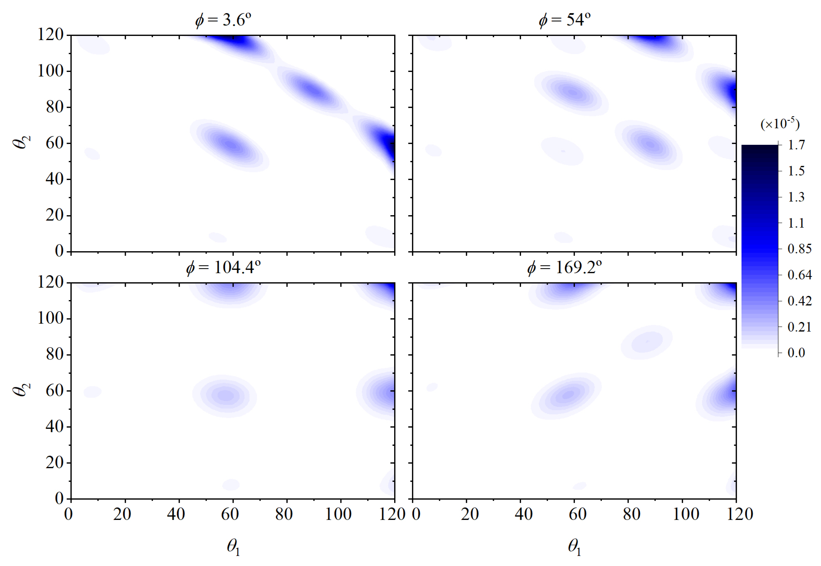 Polymers 15 01335 g009 Polymers 15 01335 g009
