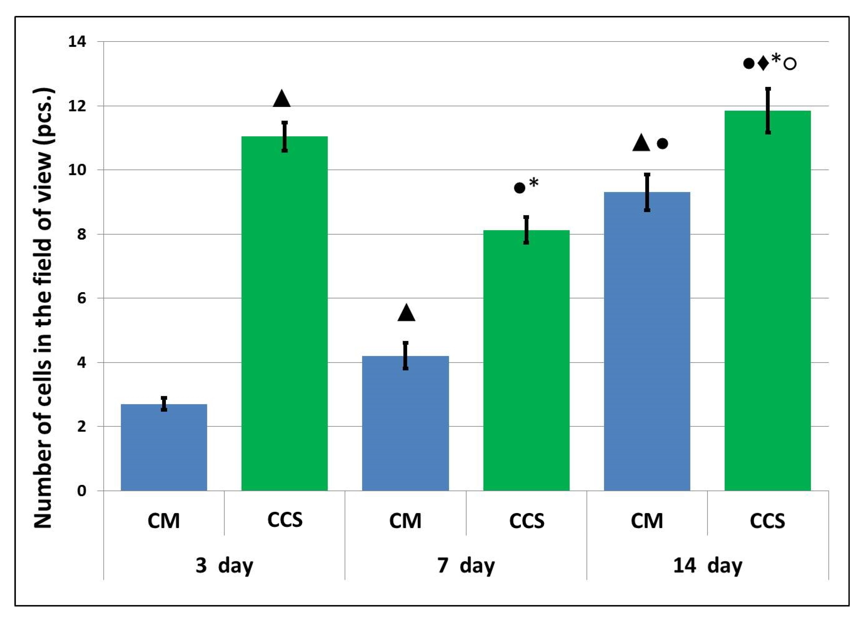 Polymers 15 01337 g011 Polymers 15 01337 g011