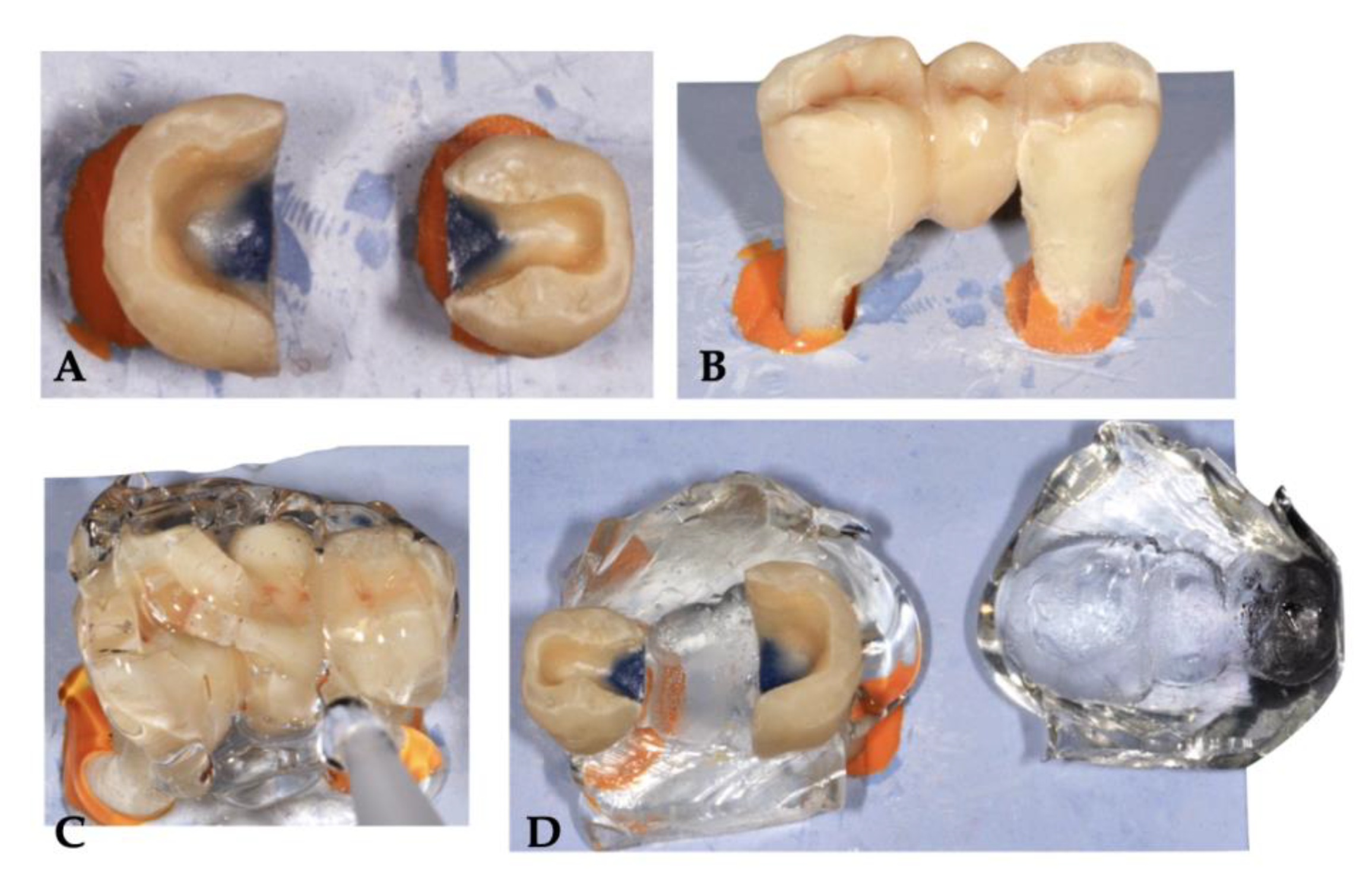 Polymers 15 01343 g001