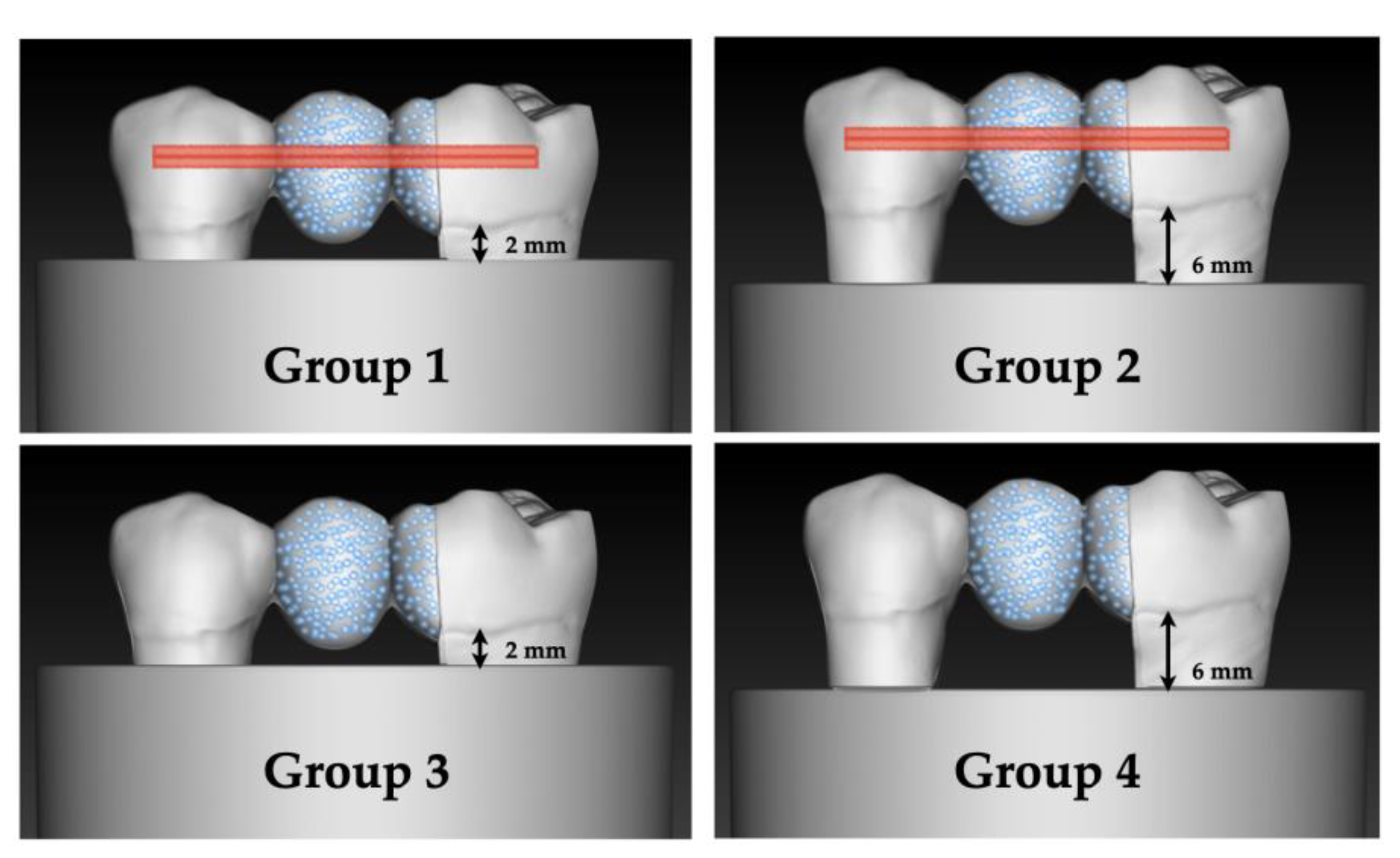 Polymers 15 01343 g003