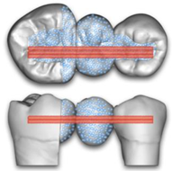 Polymers 15 01343 i001