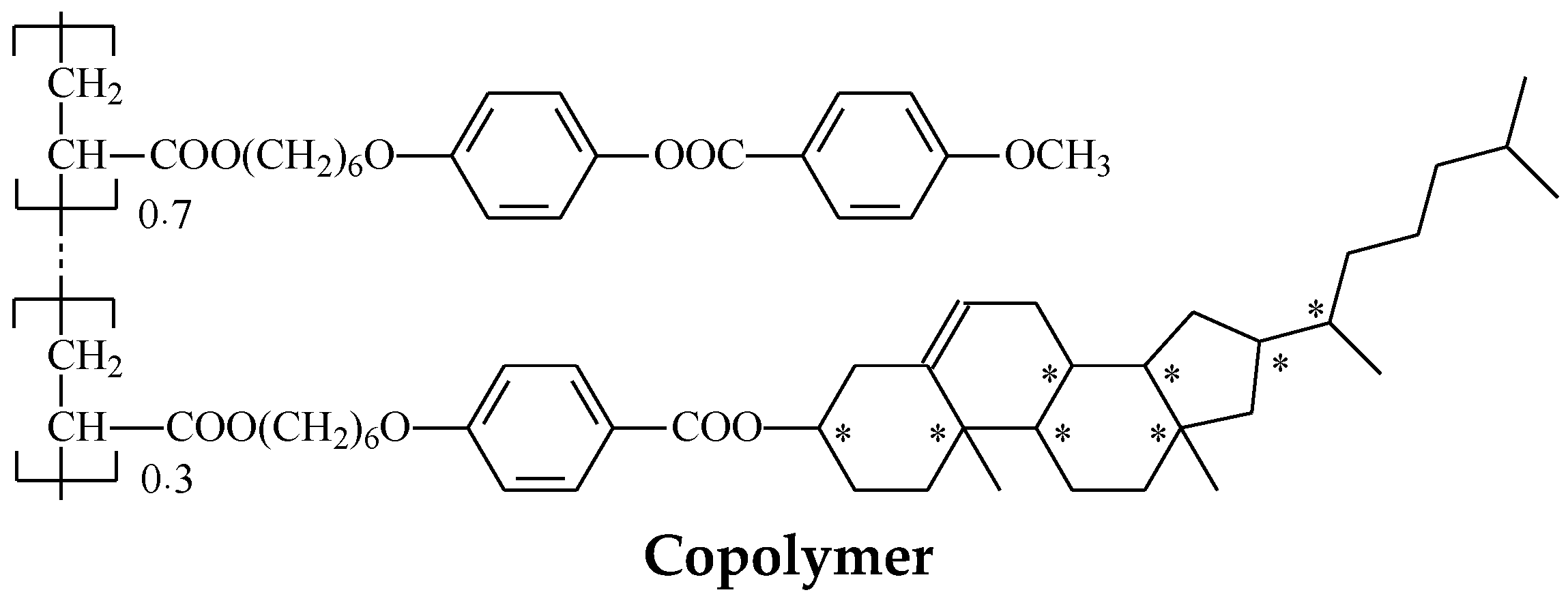 Polymers 15 01344 g001a