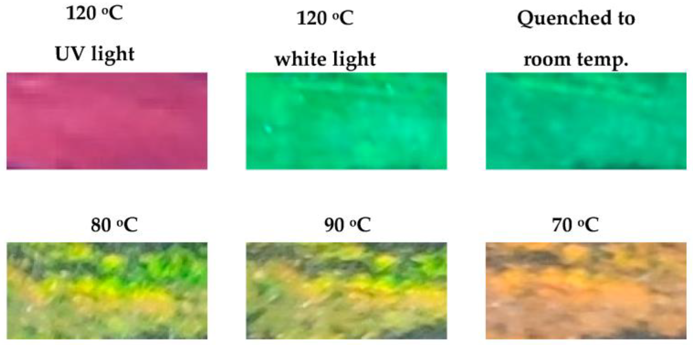Polymers 15 01344 g004