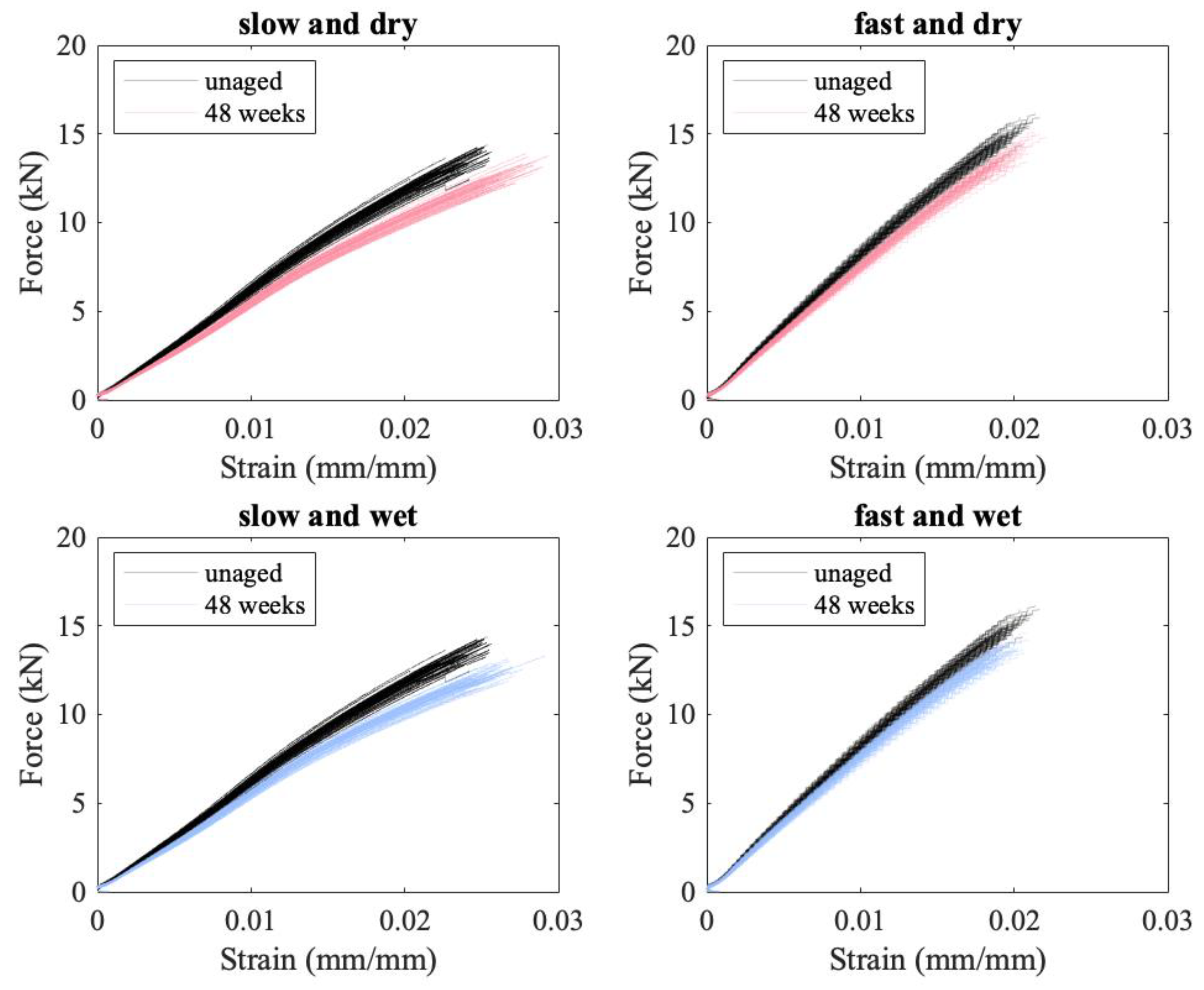 Polymers 15 01347 g008