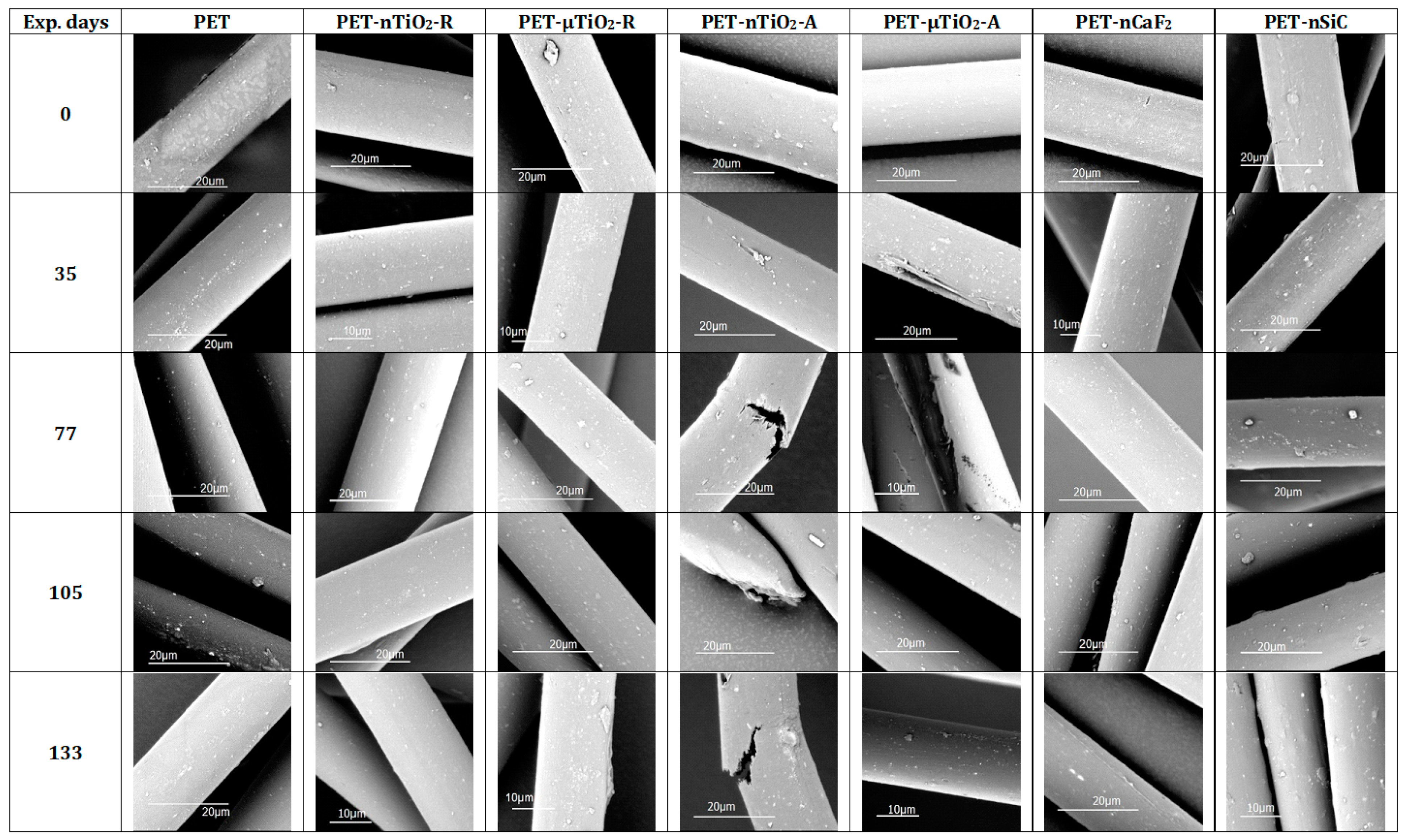 Polymers 15 01348 g011 Polymers 15 01348 g011
