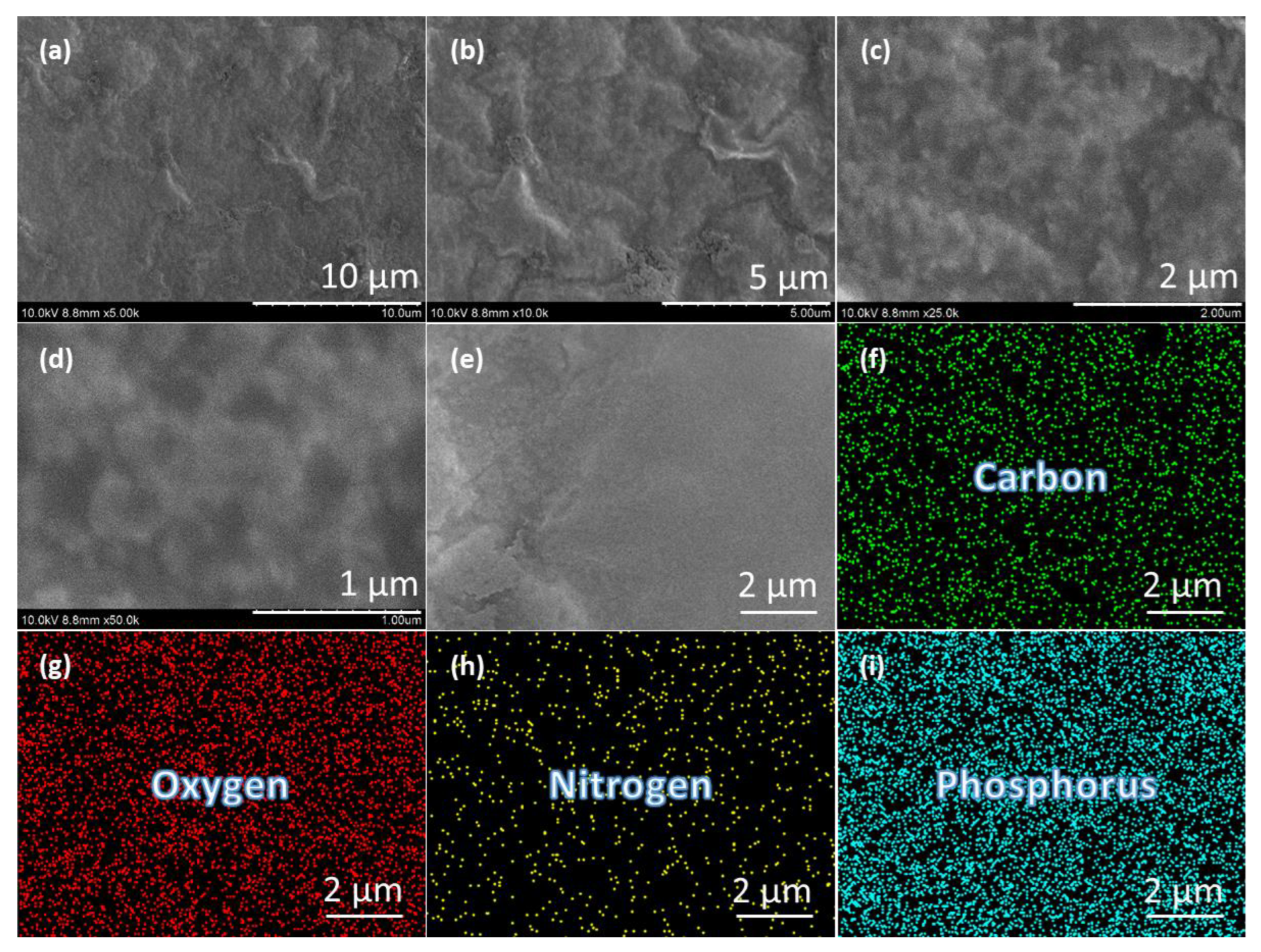 Polymers 15 01352 g001 Polymers 15 01352 g001
