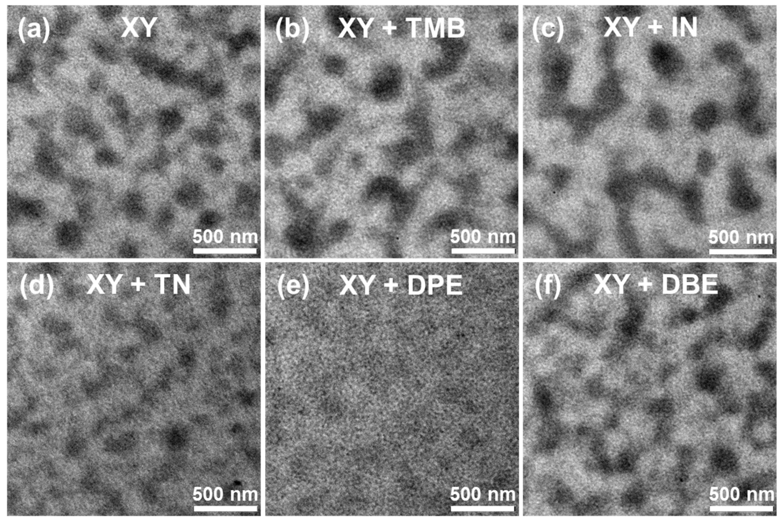Polymers 15 01354 g007