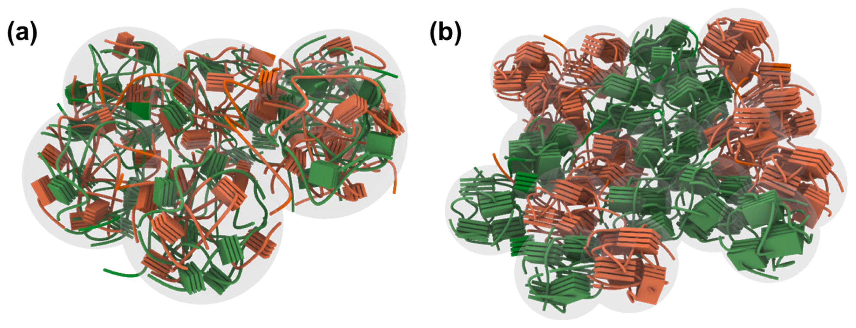 Polymers 15 01354 g013