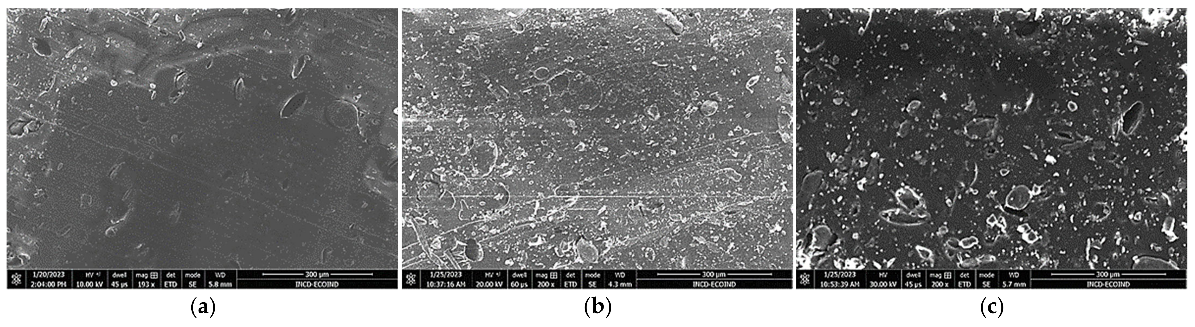 Polymers 15 01357 g004 Polymers 15 01357 g004