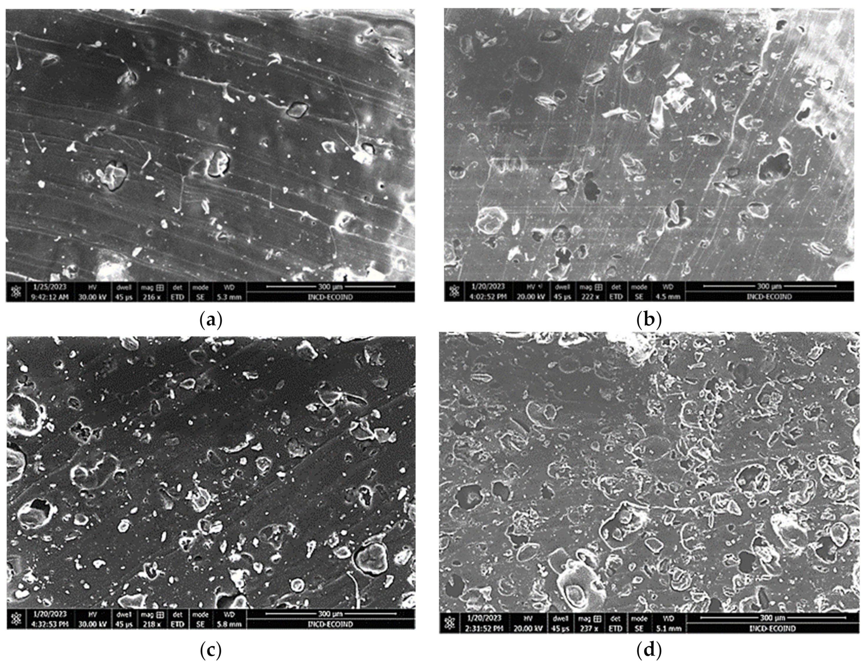 Polymers 15 01357 g005 Polymers 15 01357 g005