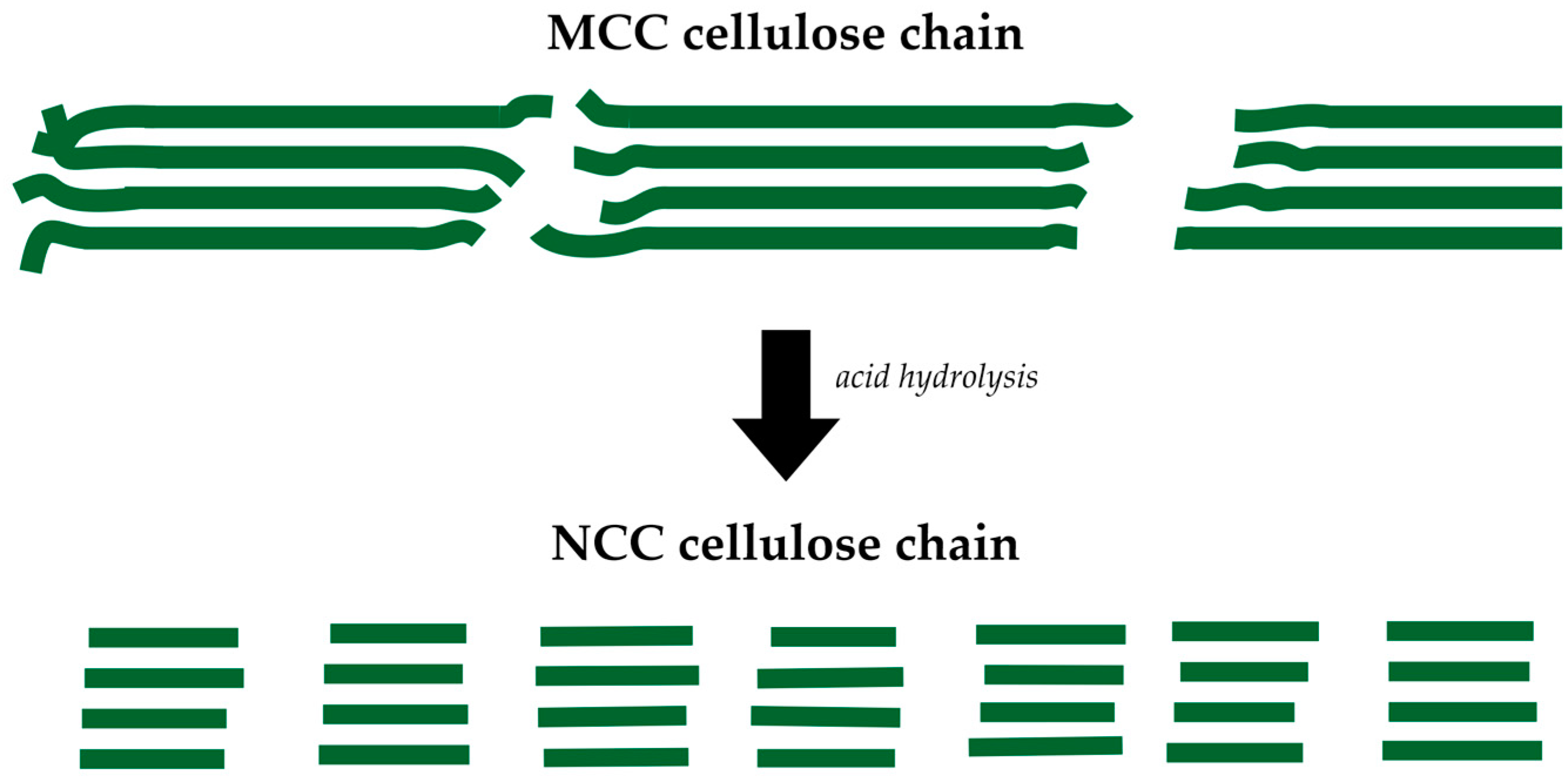 Polymers 15 01359 g004