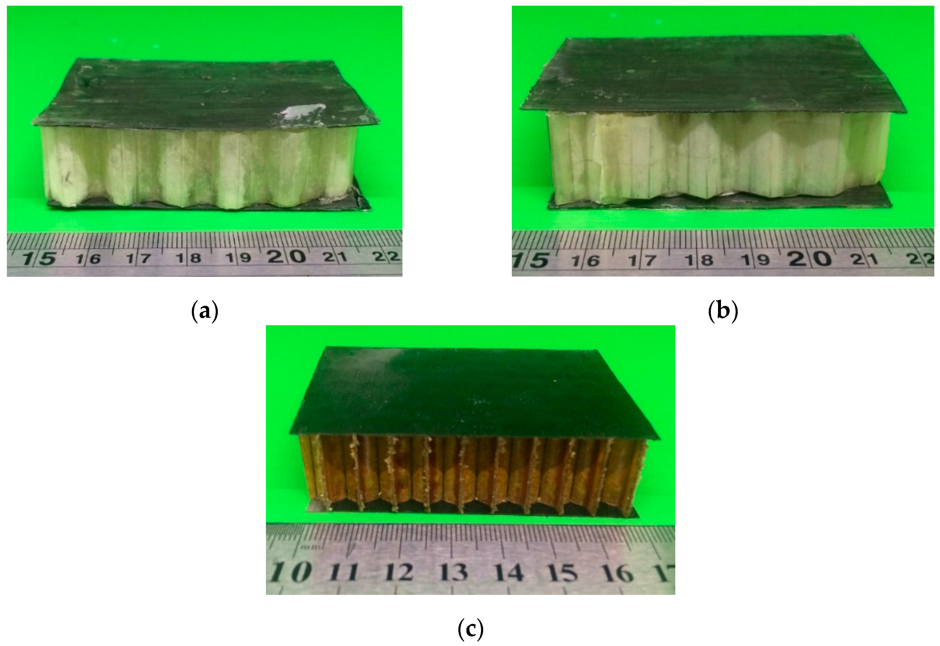 Polymers 15 01359 g013