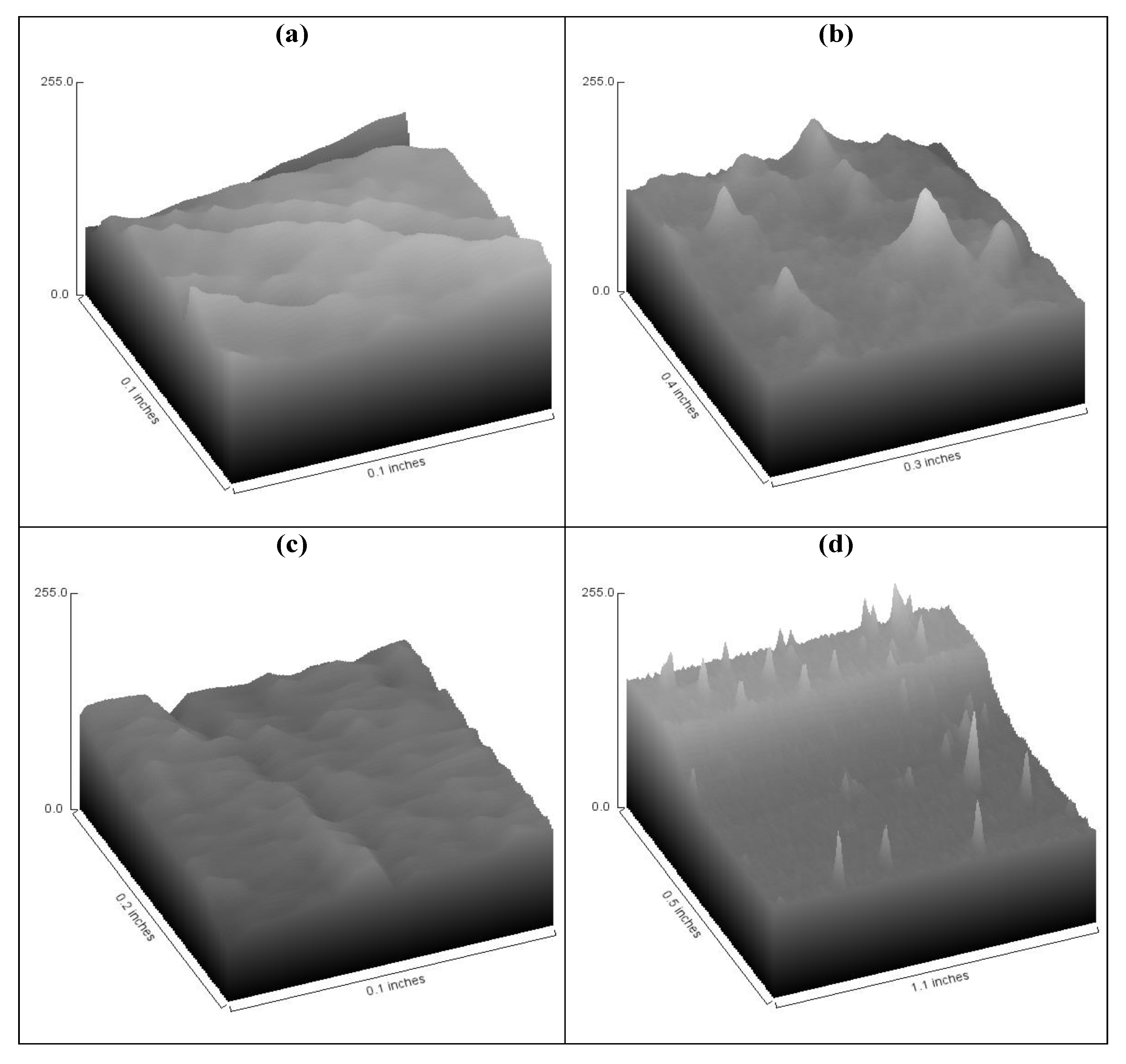 Polymers 15 01362 g004 Polymers 15 01362 g004