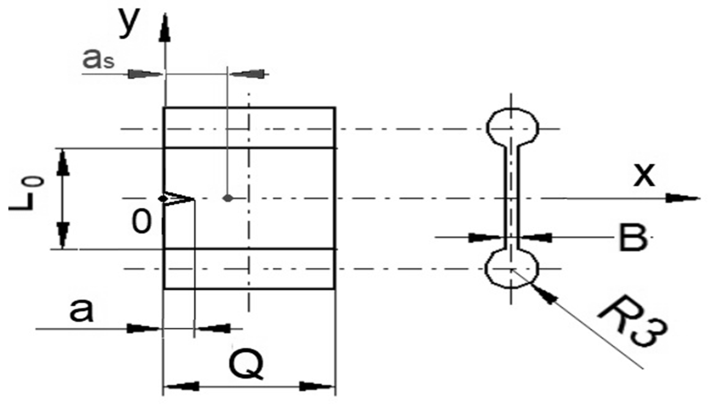 Polymers 15 01363 g001 550