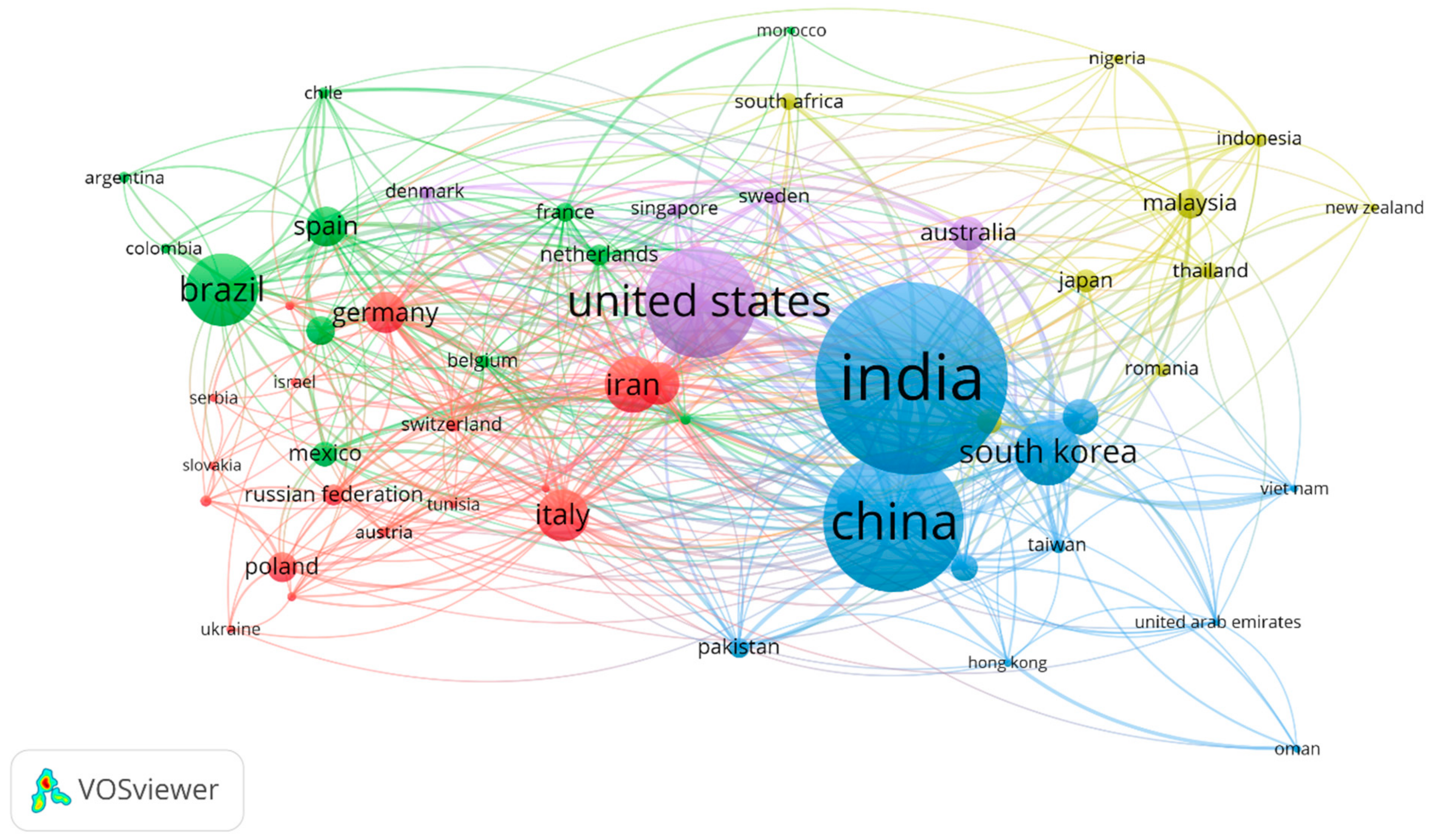 Polymers 15 01364 g001 Polymers 15 01364 g001