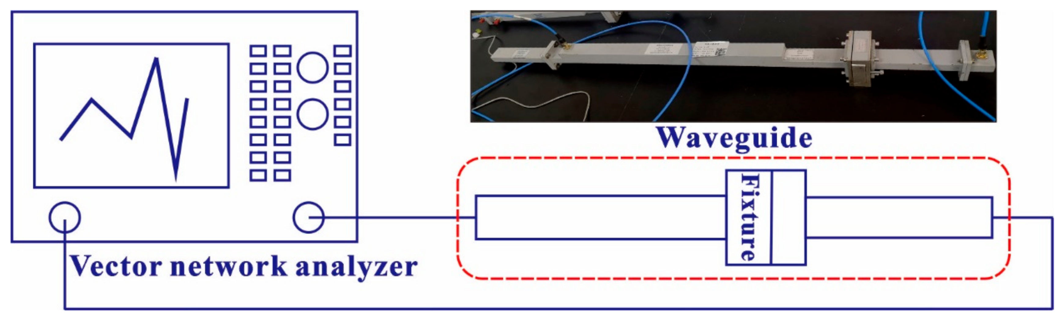 Polymers 15 01366 g003