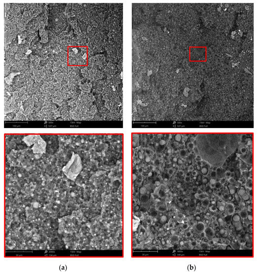 Polymers 15 01367 g009 550