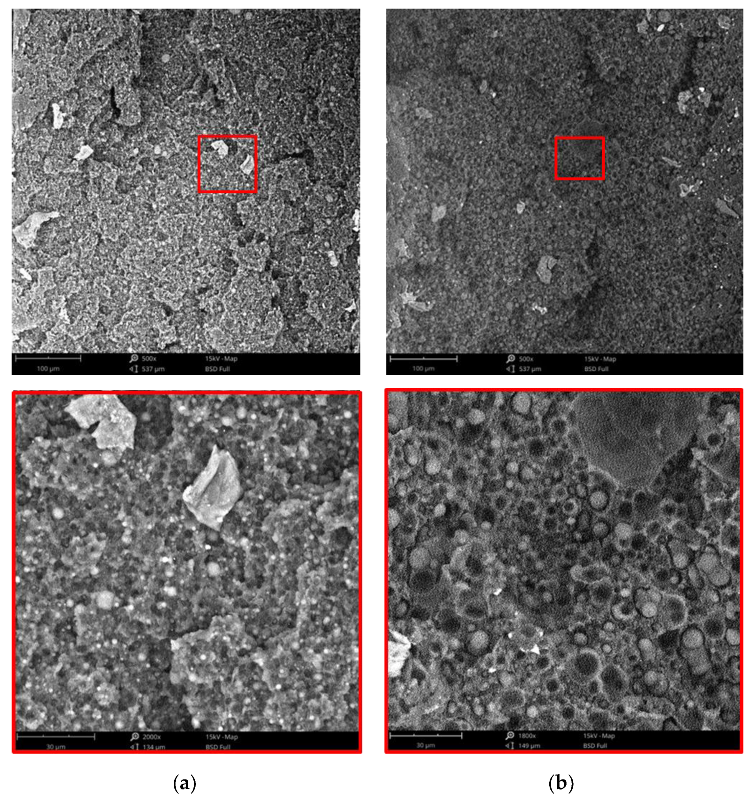 Polymers 15 01367 g009