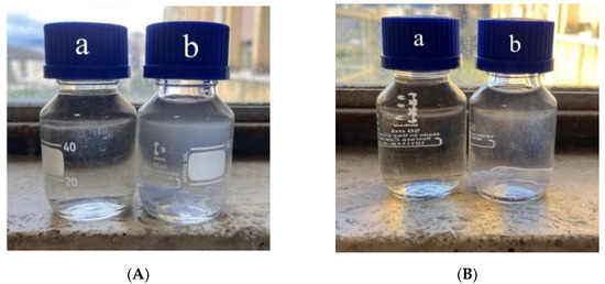 Polymers 15 01367 g013 550
