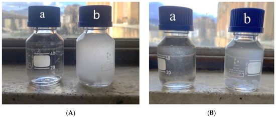 Polymers 15 01367 g014 550