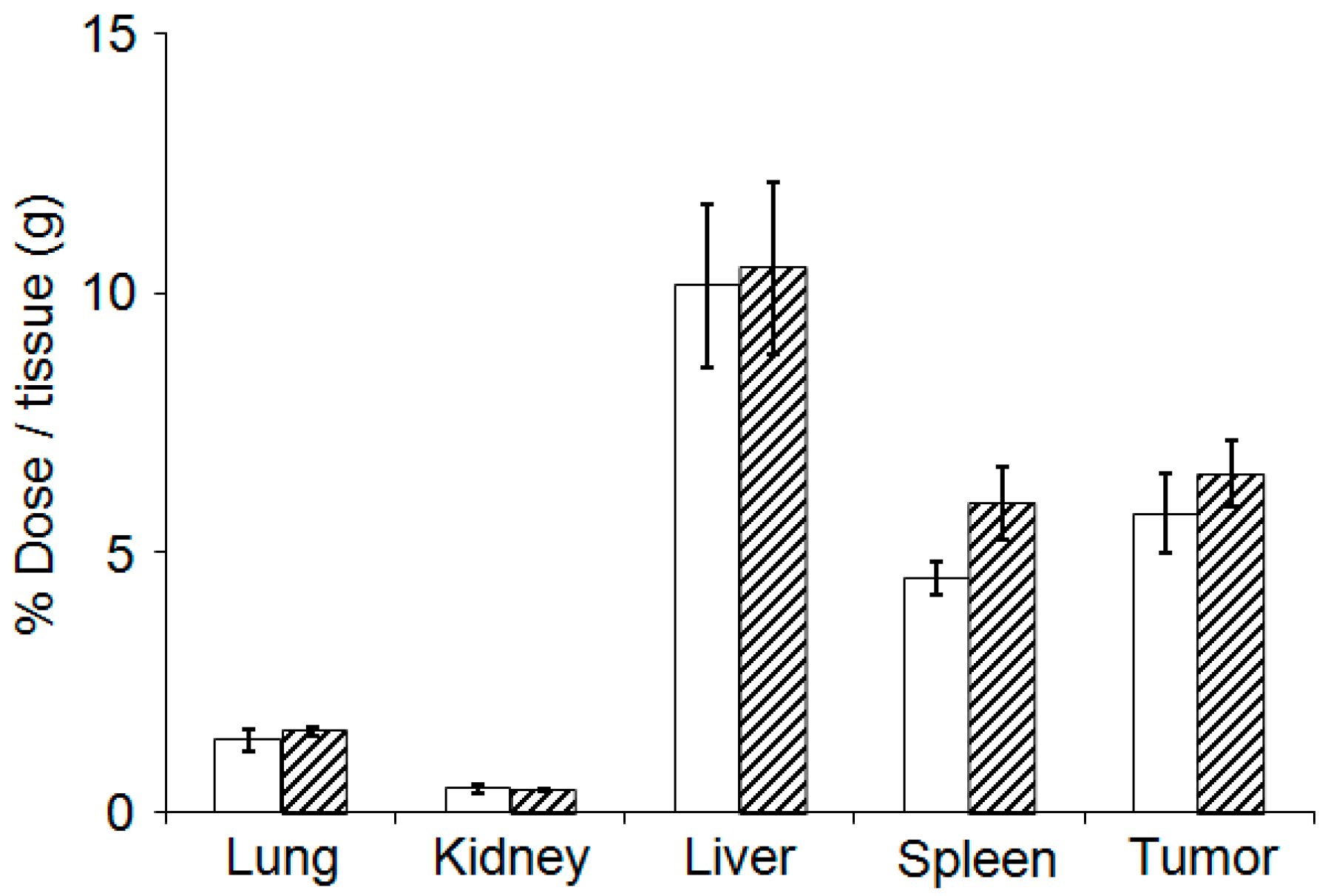 Polymers 15 01368 g006 Polymers 15 01368 g006