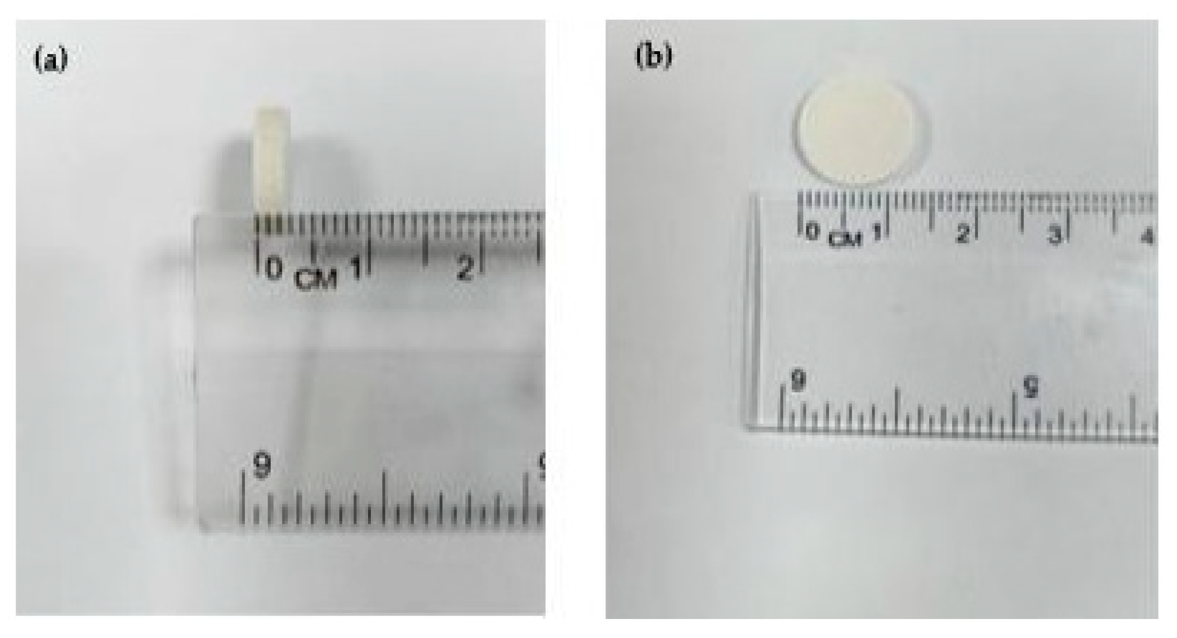 Polymers 15 01370 g001 Polymers 15 01370 g001