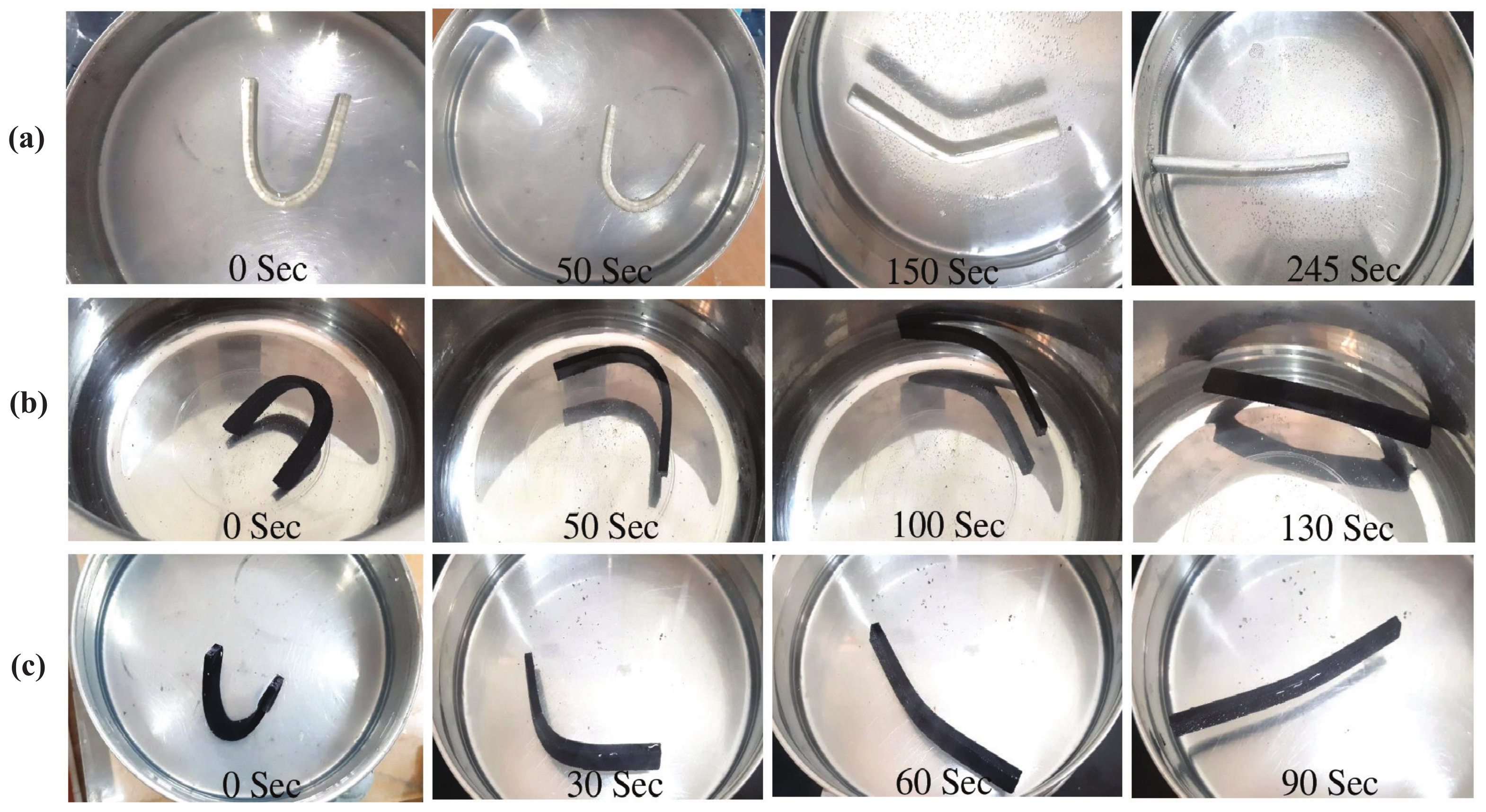 Polymers 15 01371 g009 Polymers 15 01371 g009