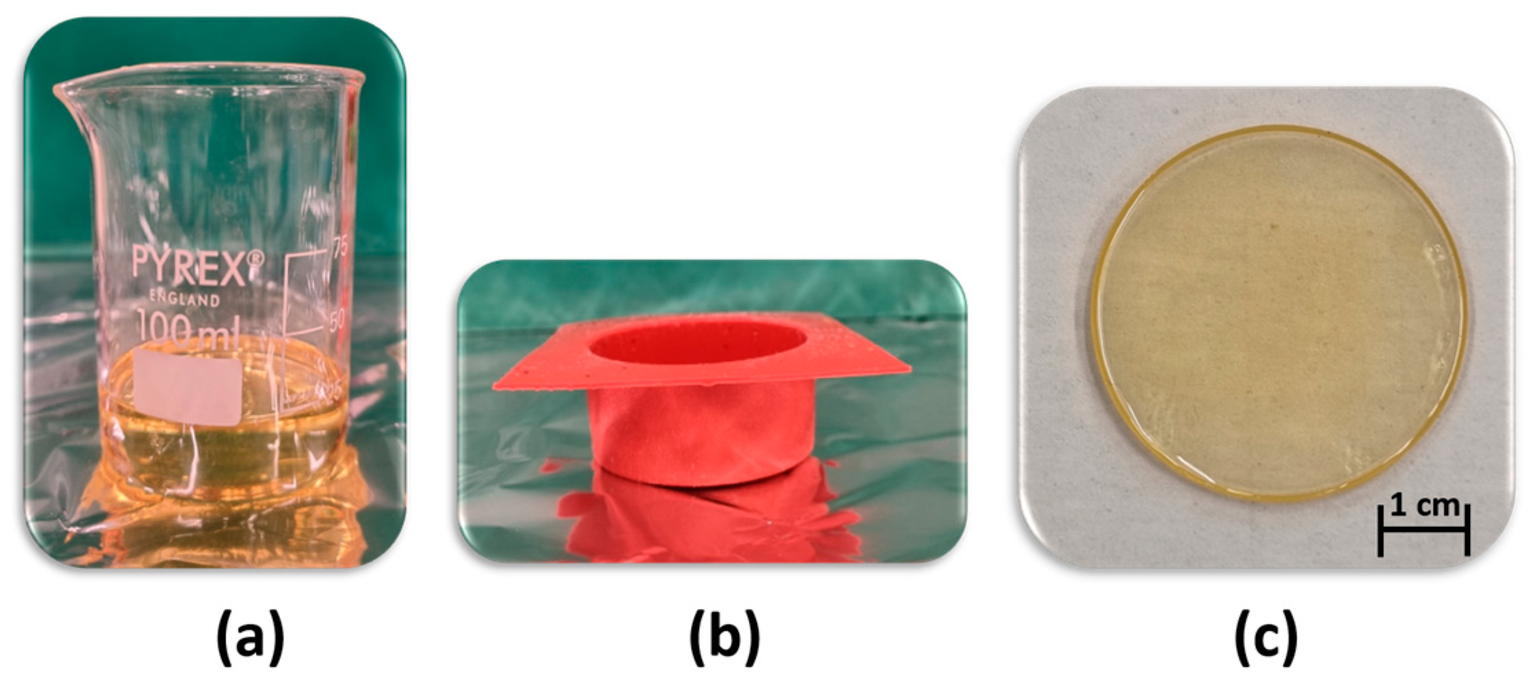 Polymers 15 01374 g001