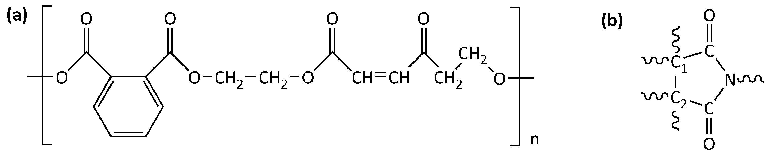 Polymers 15 01374 g004