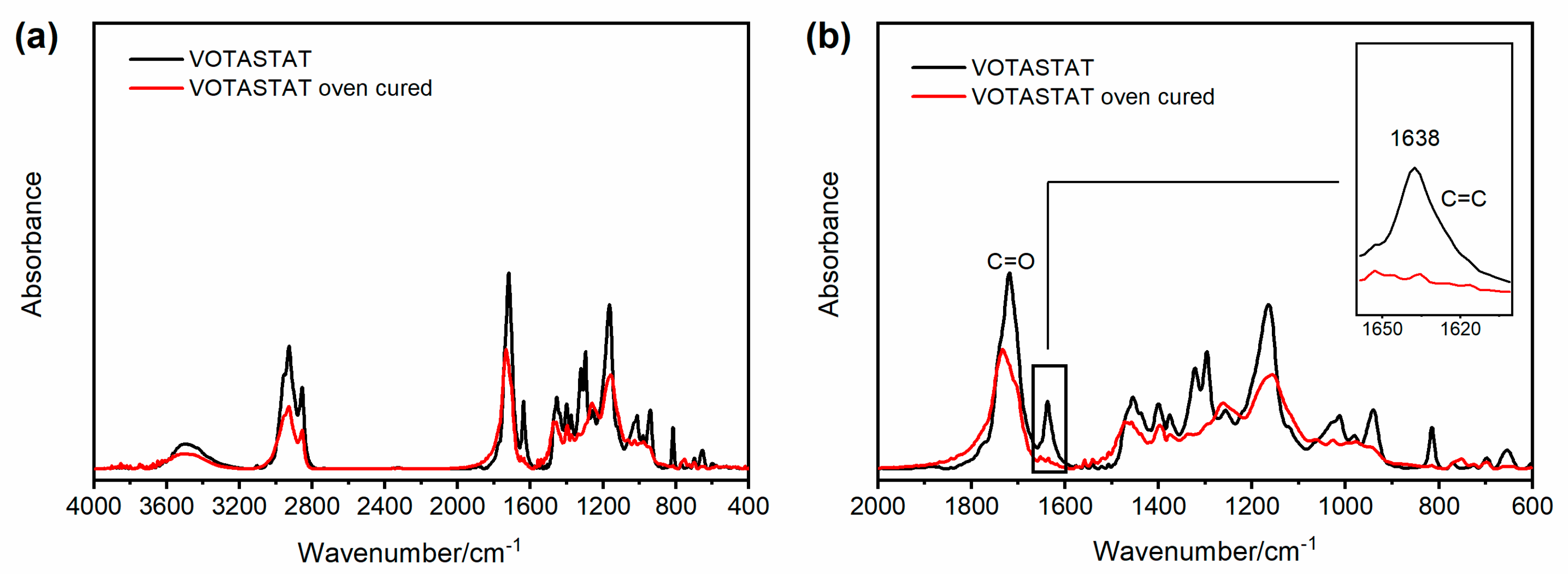 Polymers 15 01374 g006